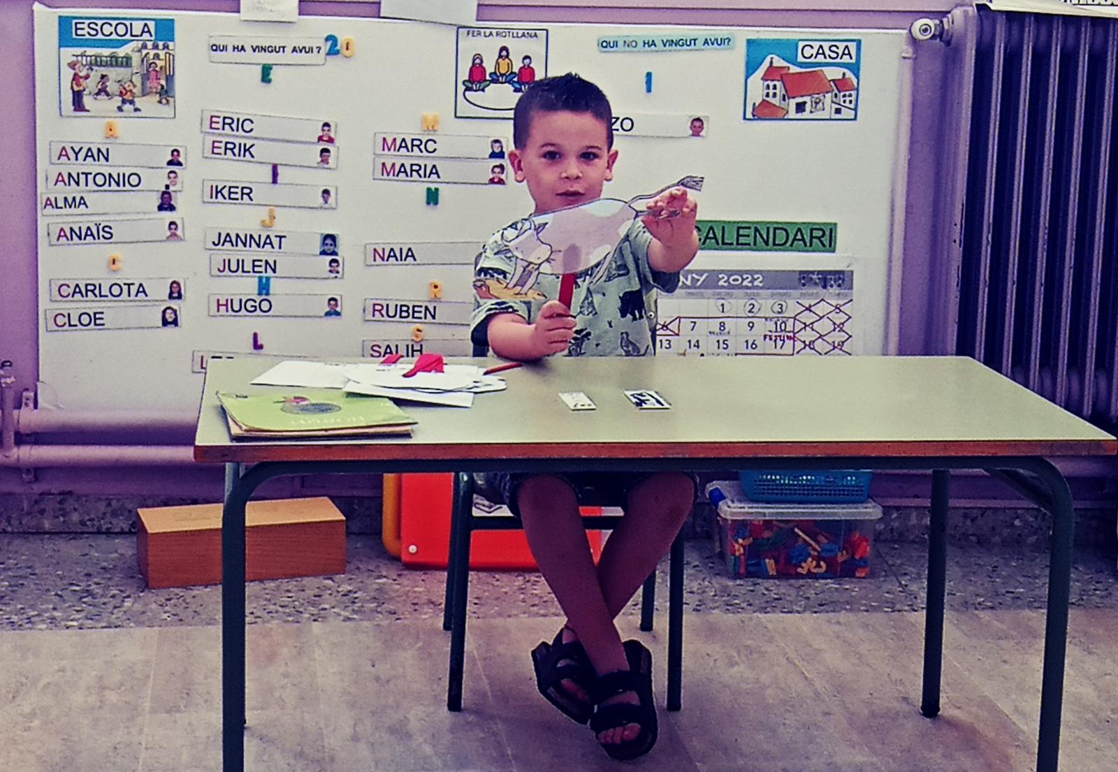 287fcb48-752d-4fbe-9249-3ab61199a72d