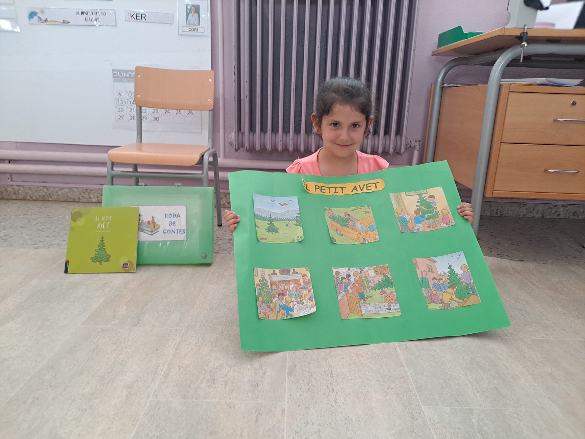 2f03a6fc-ea9f-4d4c-95f9-ba709f91561f