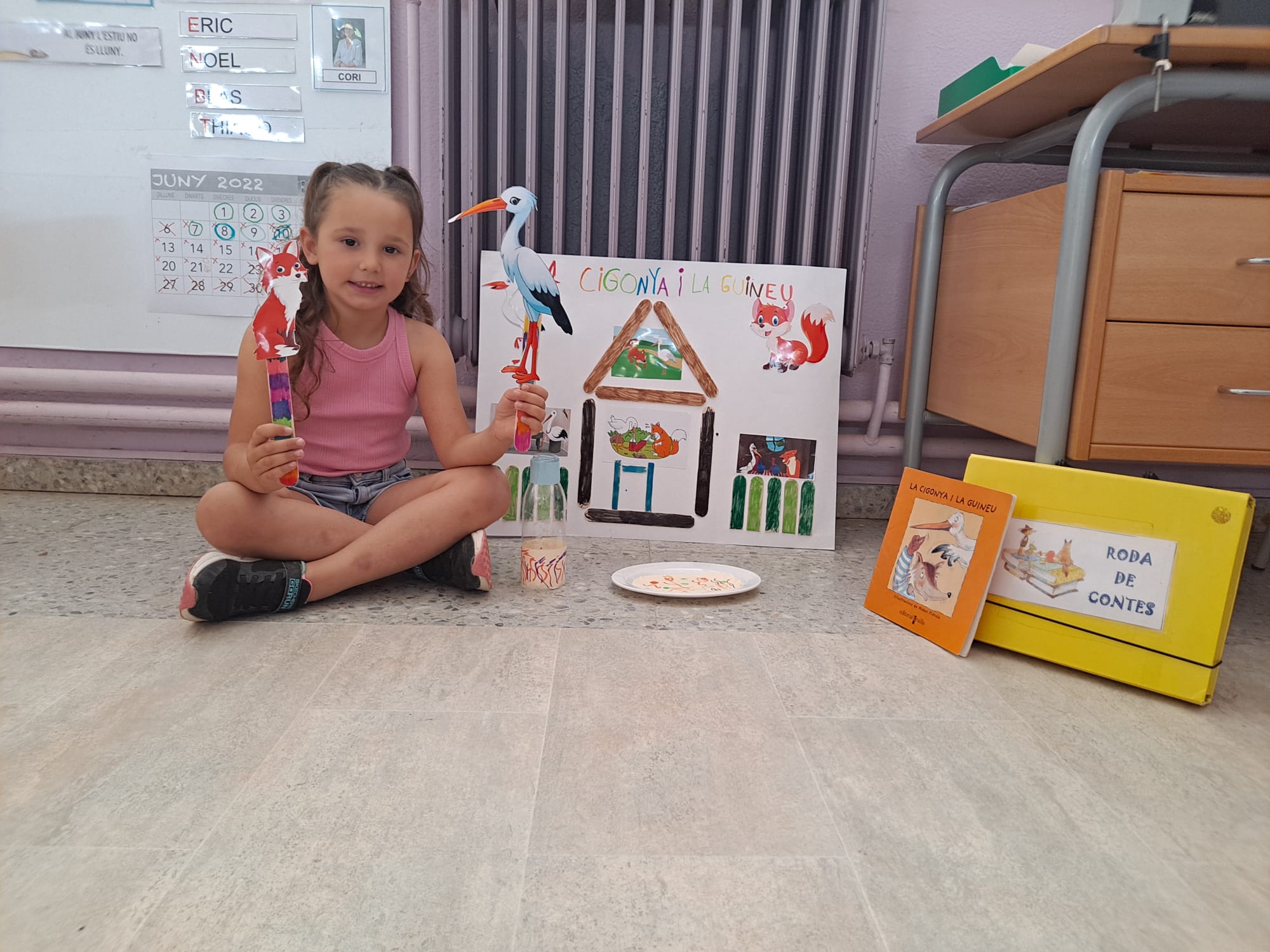 2f16c071-d723-4059-bd77-8a101c97e7ad