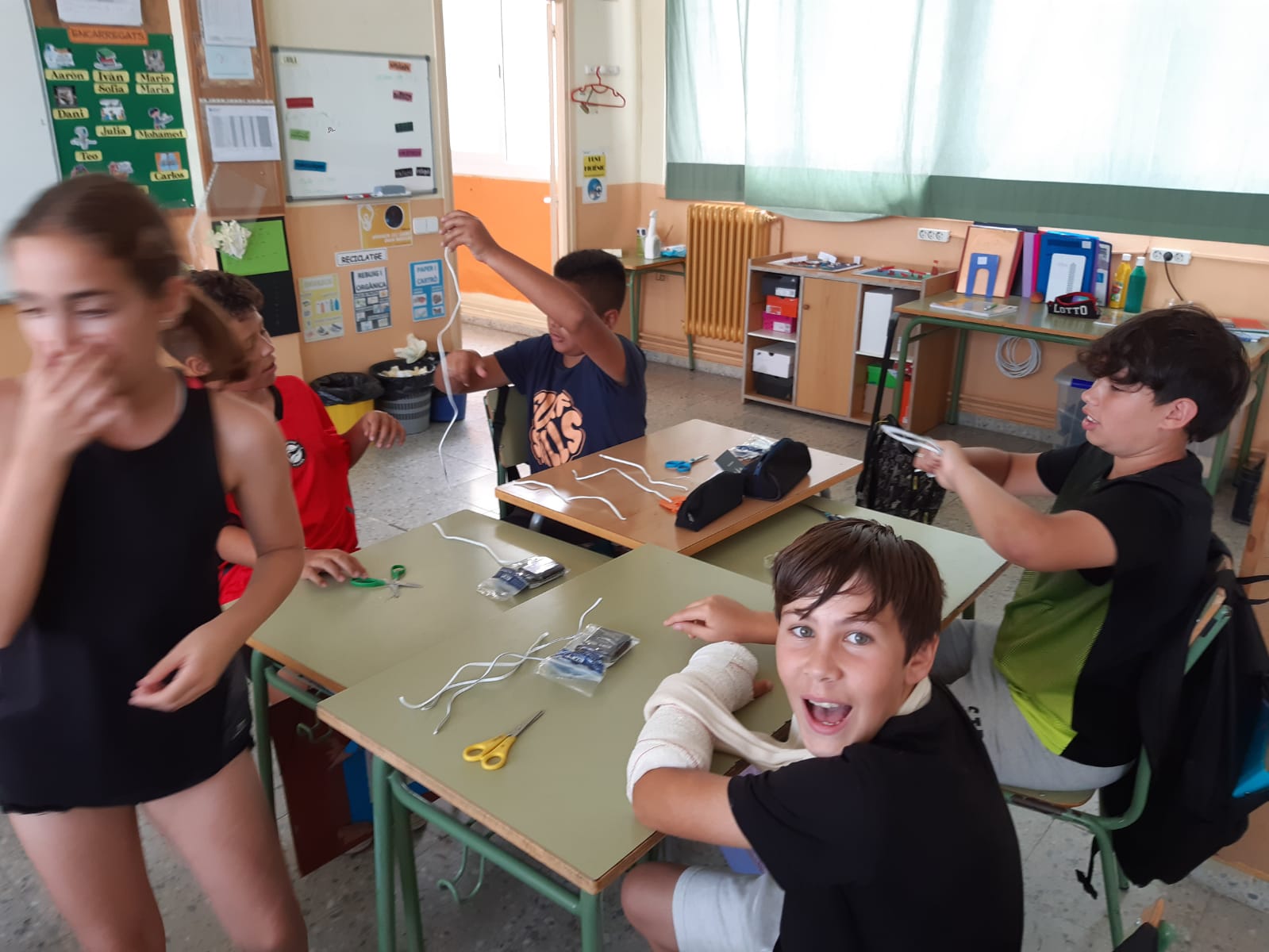 2fc21cf6-940a-4b05-afc5-60b4248bad97