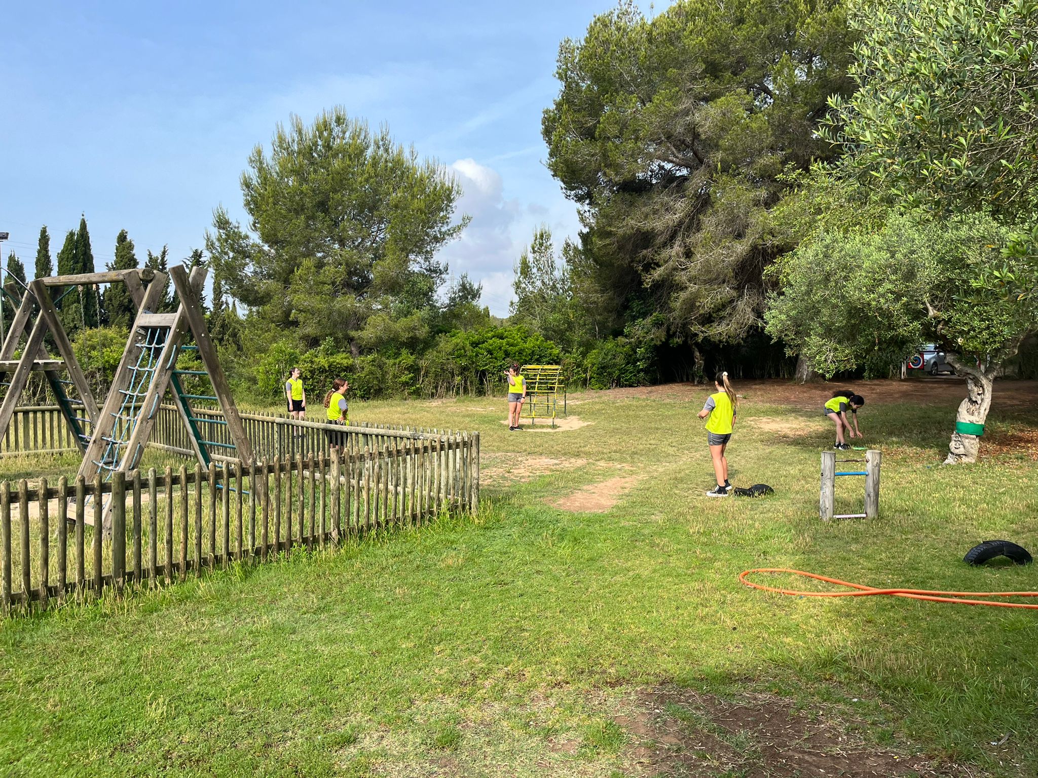 3196992d-31df-4242-8258-820811516b59