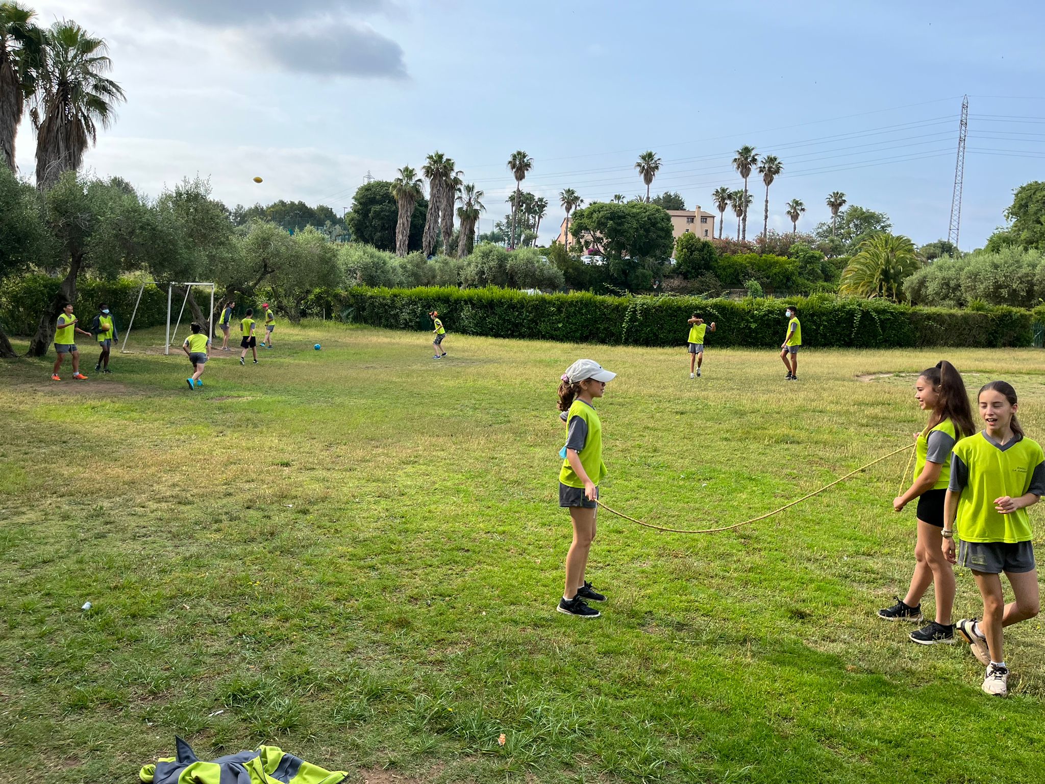 33f44623-f904-405d-8528-b2ae61257457