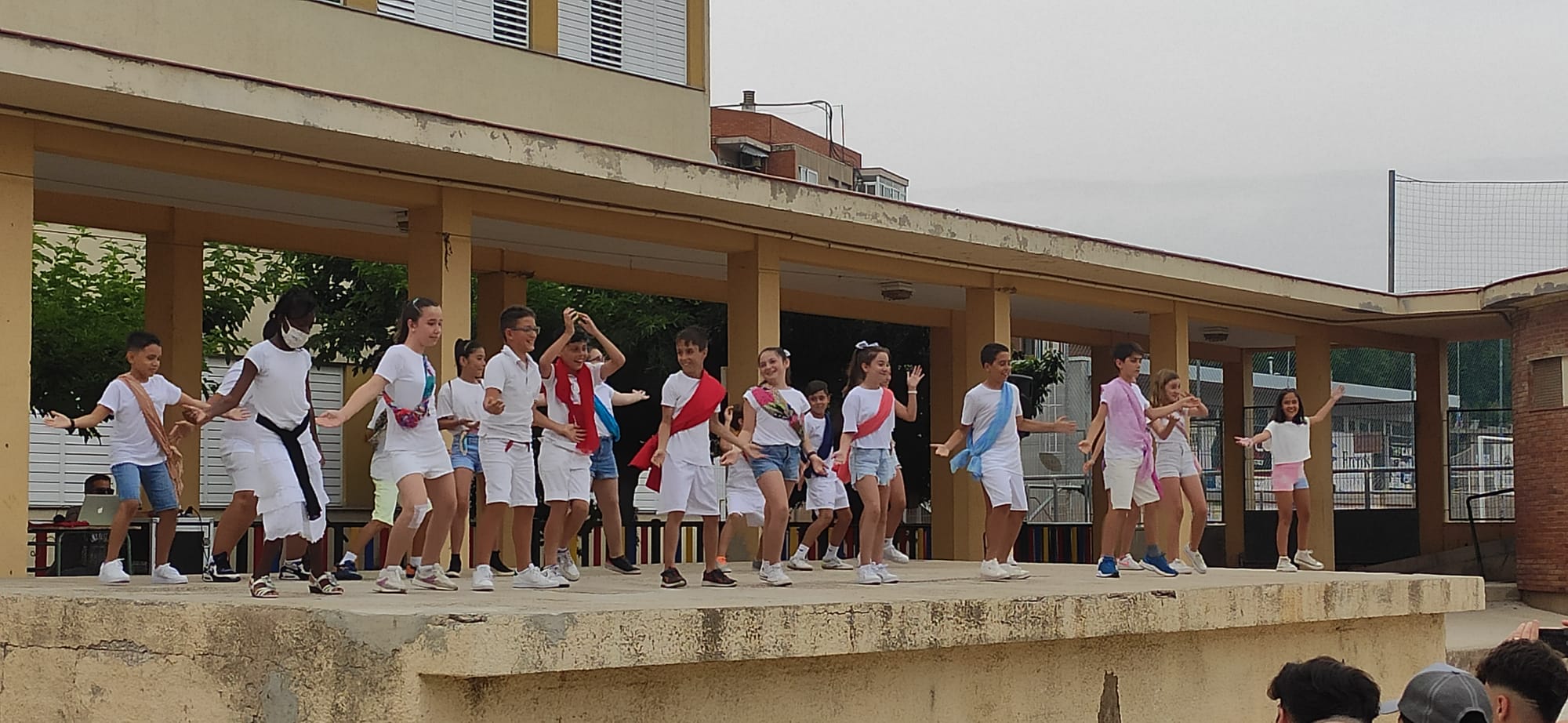 37ac0d06-8edf-4b94-87b5-4082b1c174f7