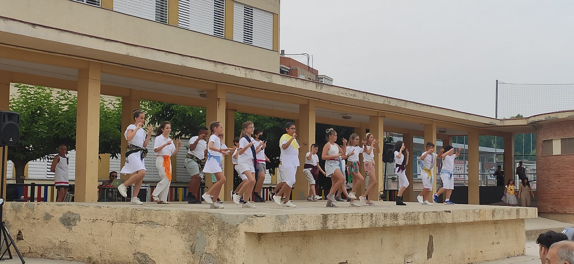 38f0ec28-2d1b-4d37-b7ac-d64b2c071785