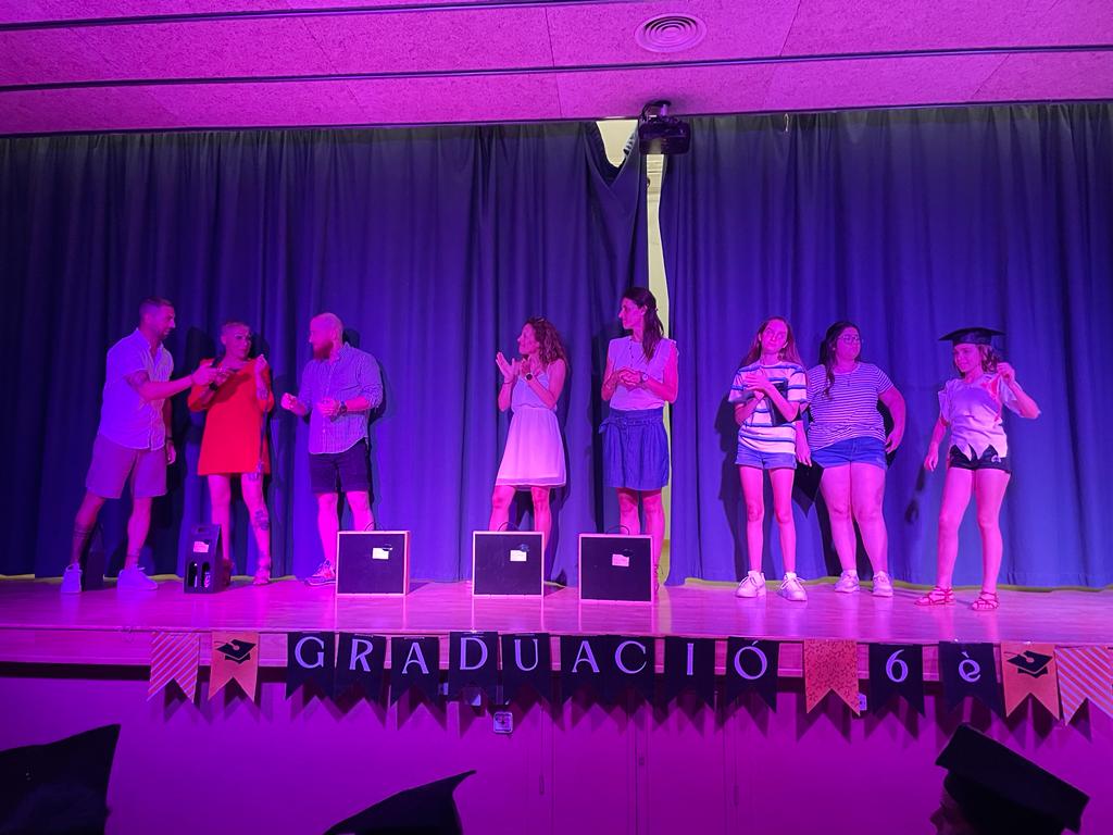 3bb8f2fe-7c33-4280-a7b5-5256ecac10d3