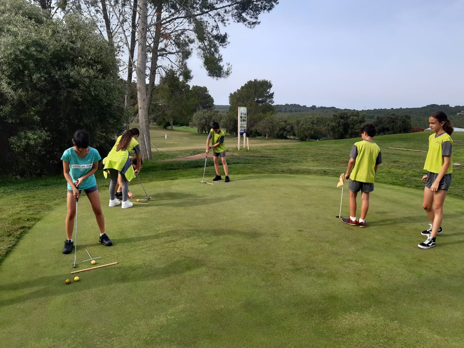 3fc2e213-4748-4cdd-b58a-69757ebf2127