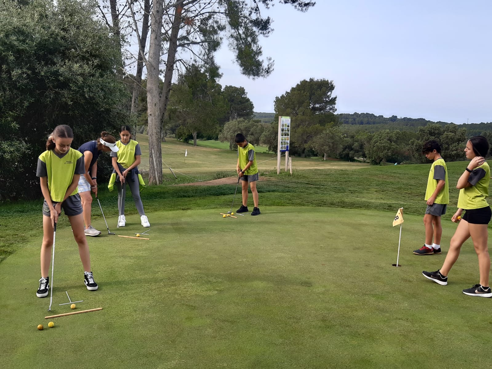 4582b16f-5400-4ff6-82c4-8fda29339334