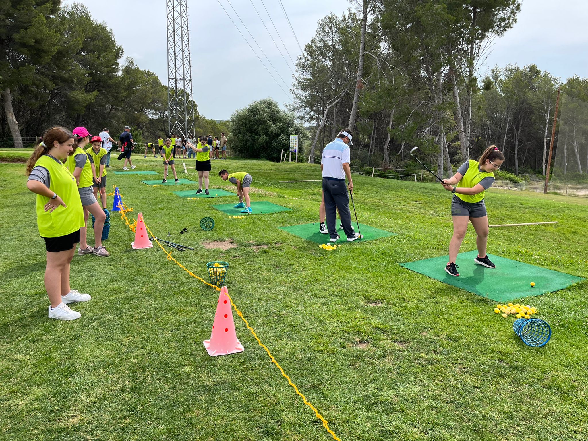 45e57ceb-8837-48ac-90ef-6b54896cf20d