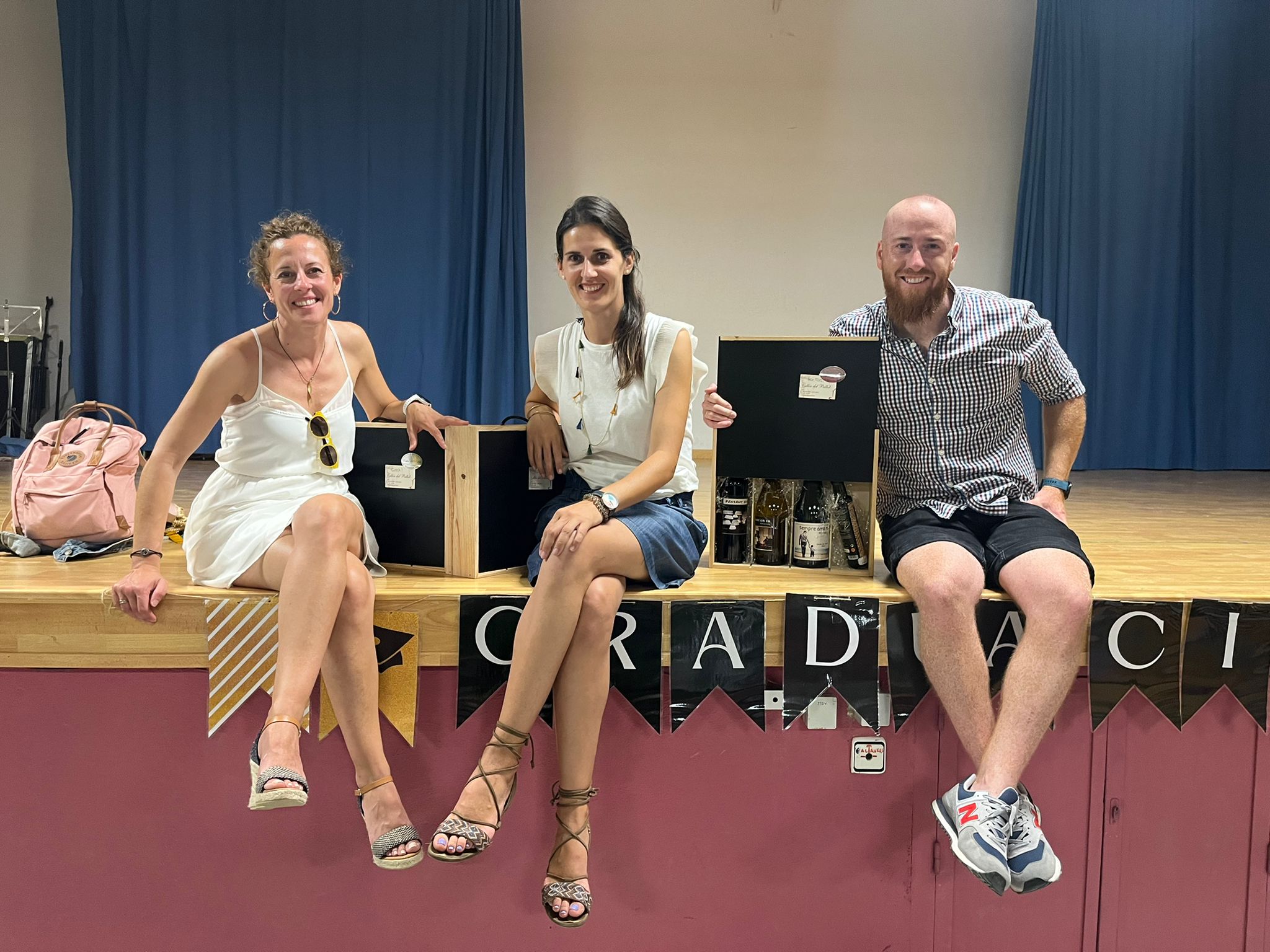 50314c8e-262e-4372-bbab-ae69b29aac6d