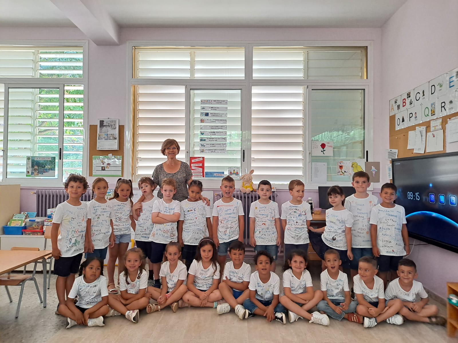 509a547b-6727-43ca-801e-f3a4e7ee7017