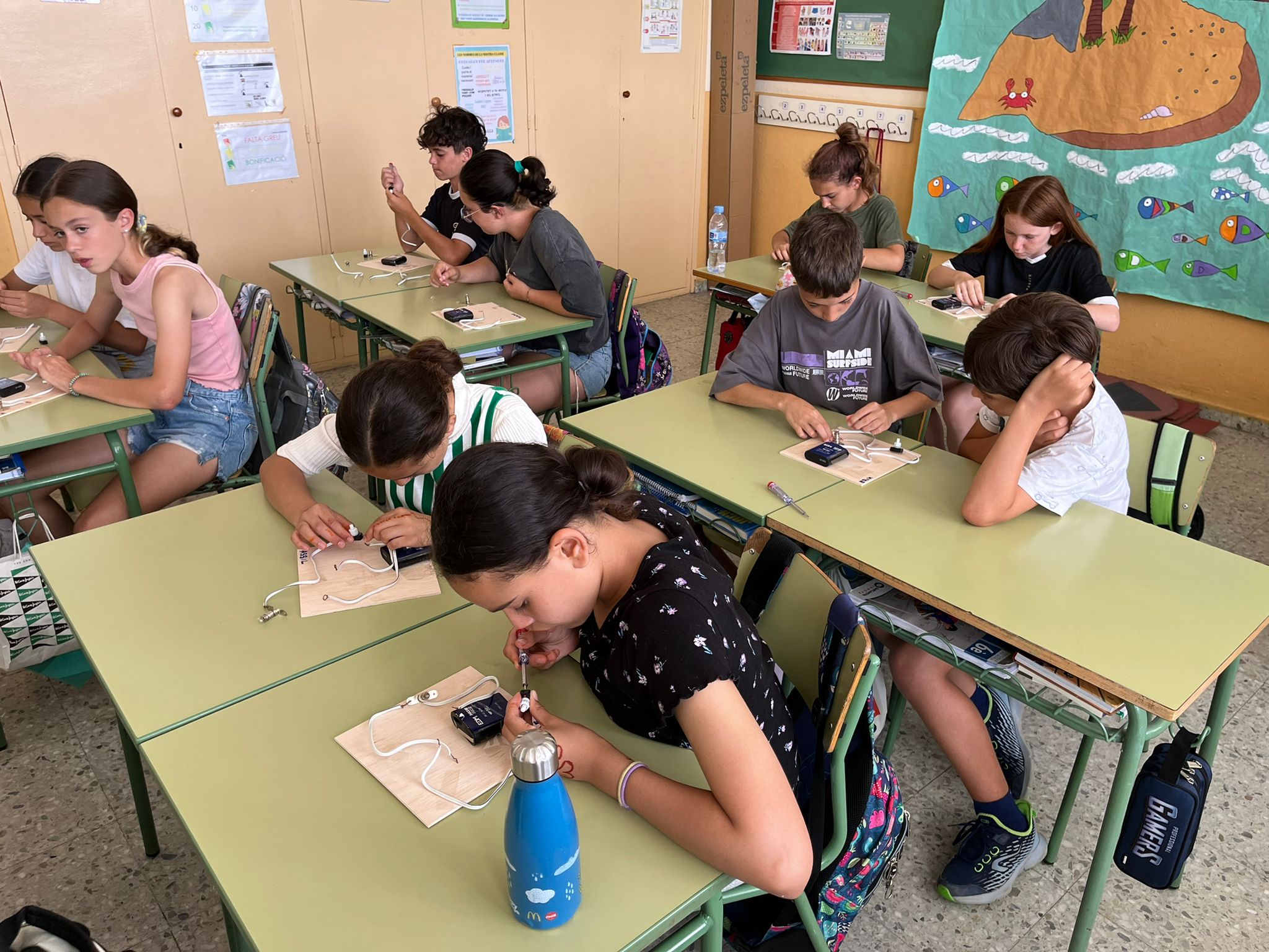 51173f5a-1743-45b4-9a99-60fb62c5ca7c