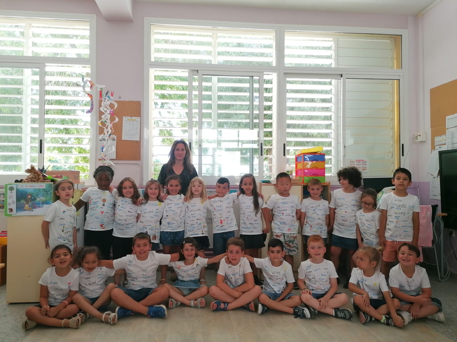 5dba9a69-15bf-466f-916e-95c0c034fbb2