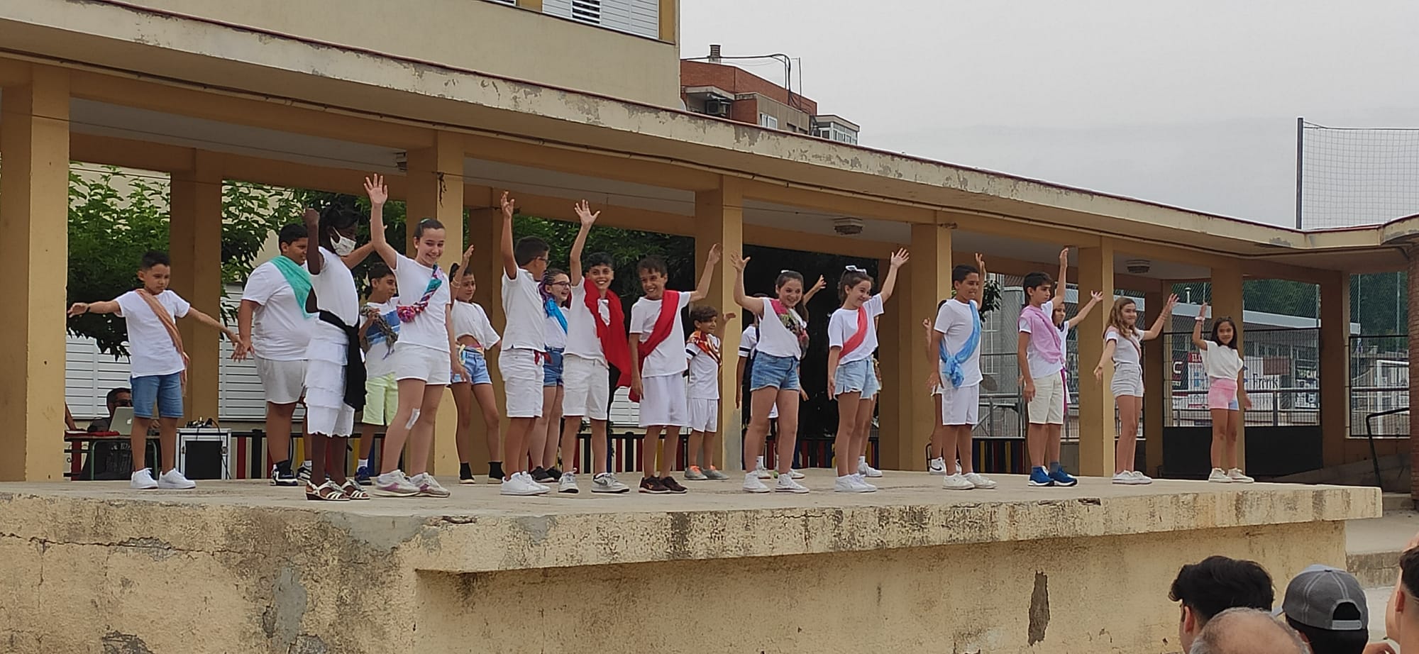 605e74d5-1150-4641-a502-75efb1cd886b