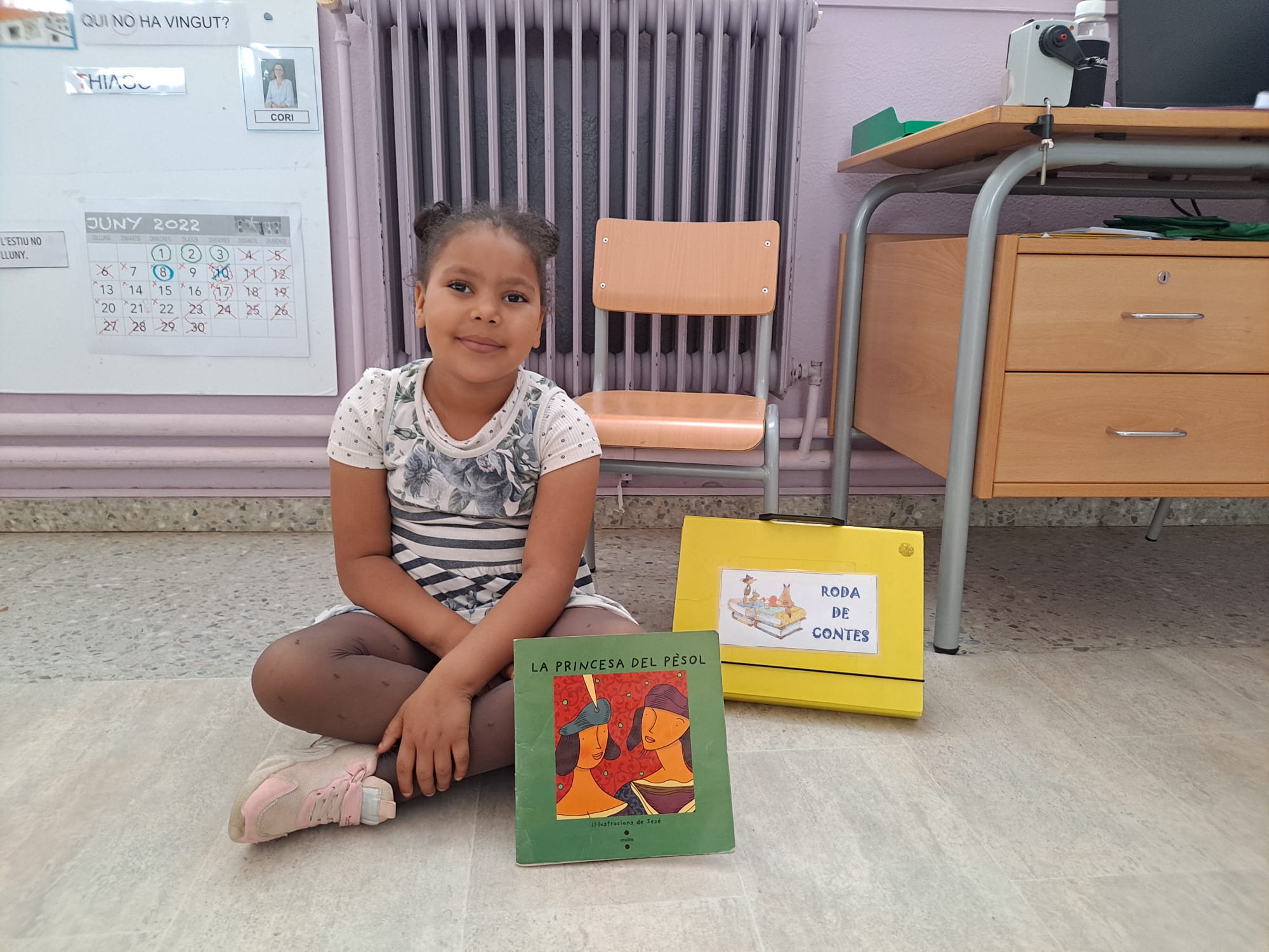 65fa50b6-a608-4947-809d-14dd4f7667be