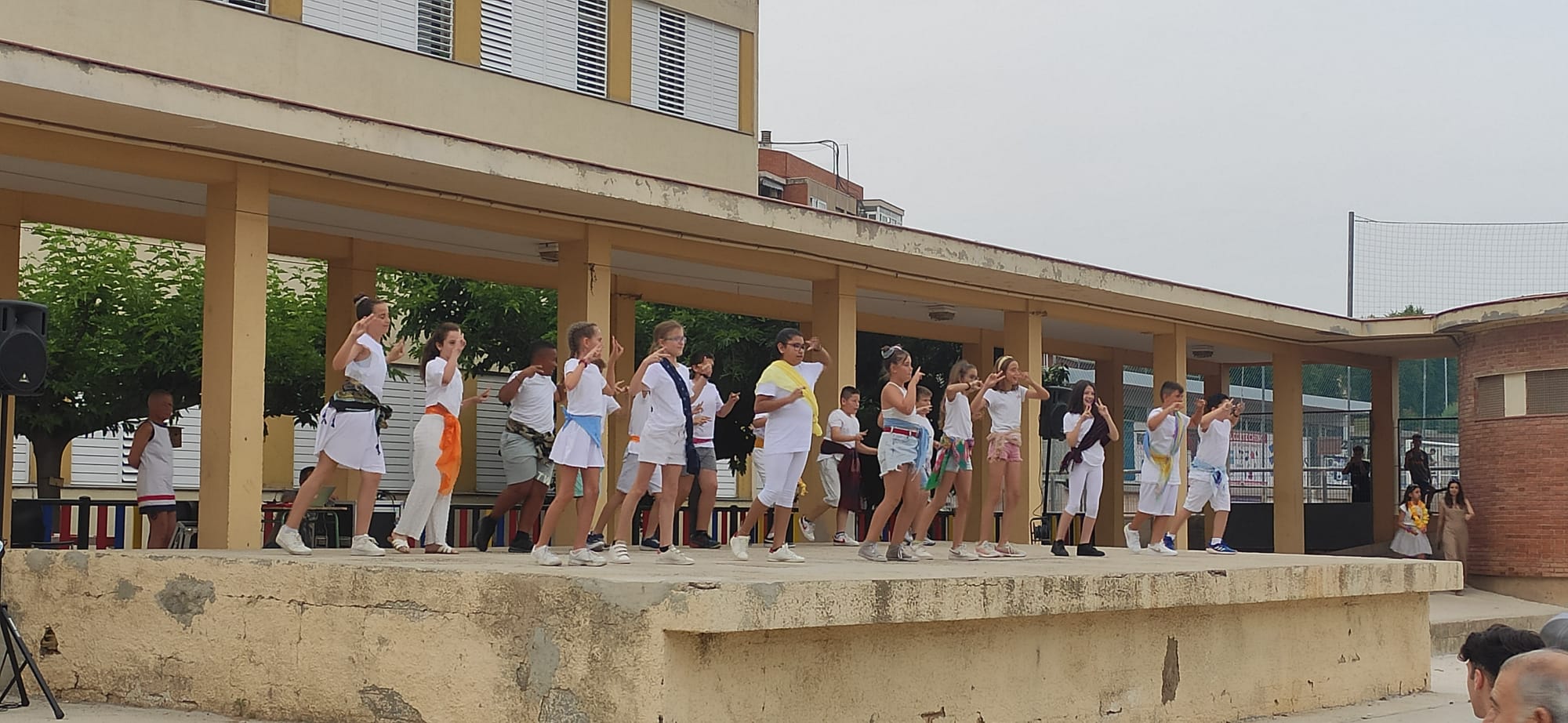 69a211d4-b380-4731-85fe-d2403019fe3b