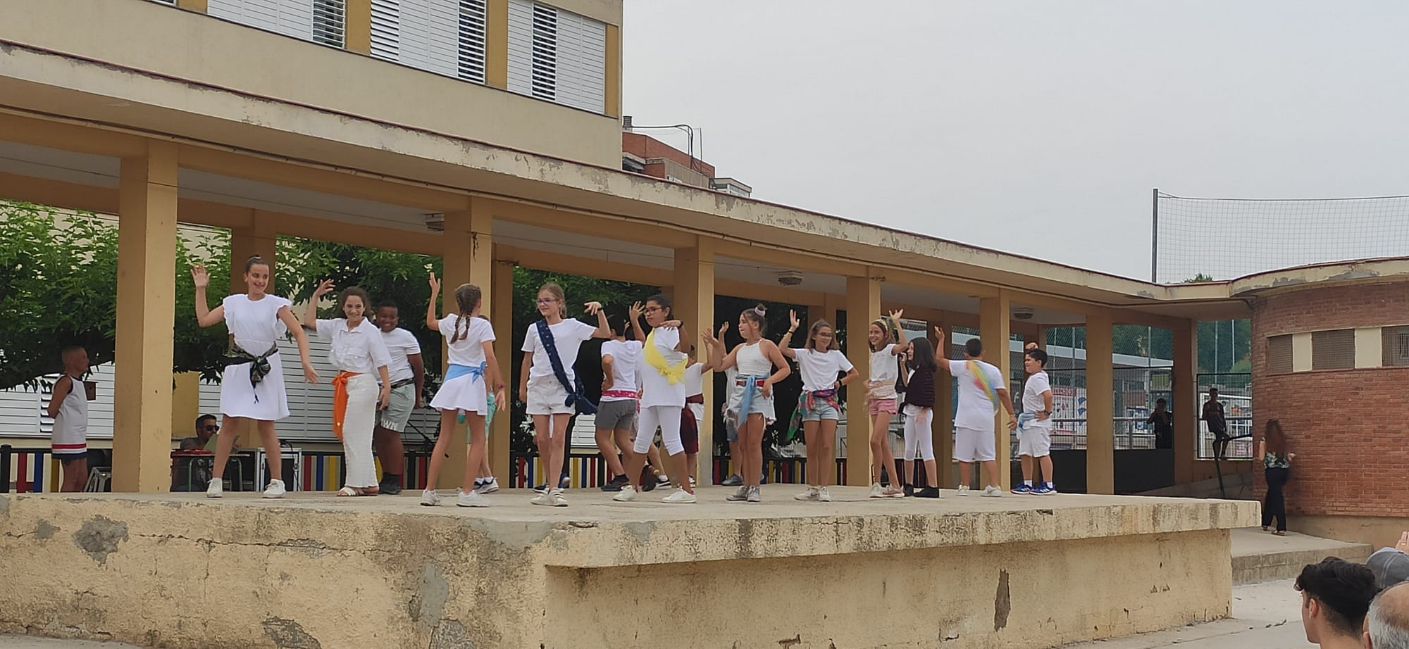 6a64e279-e33d-4ceb-8c36-1c22d54f95d1