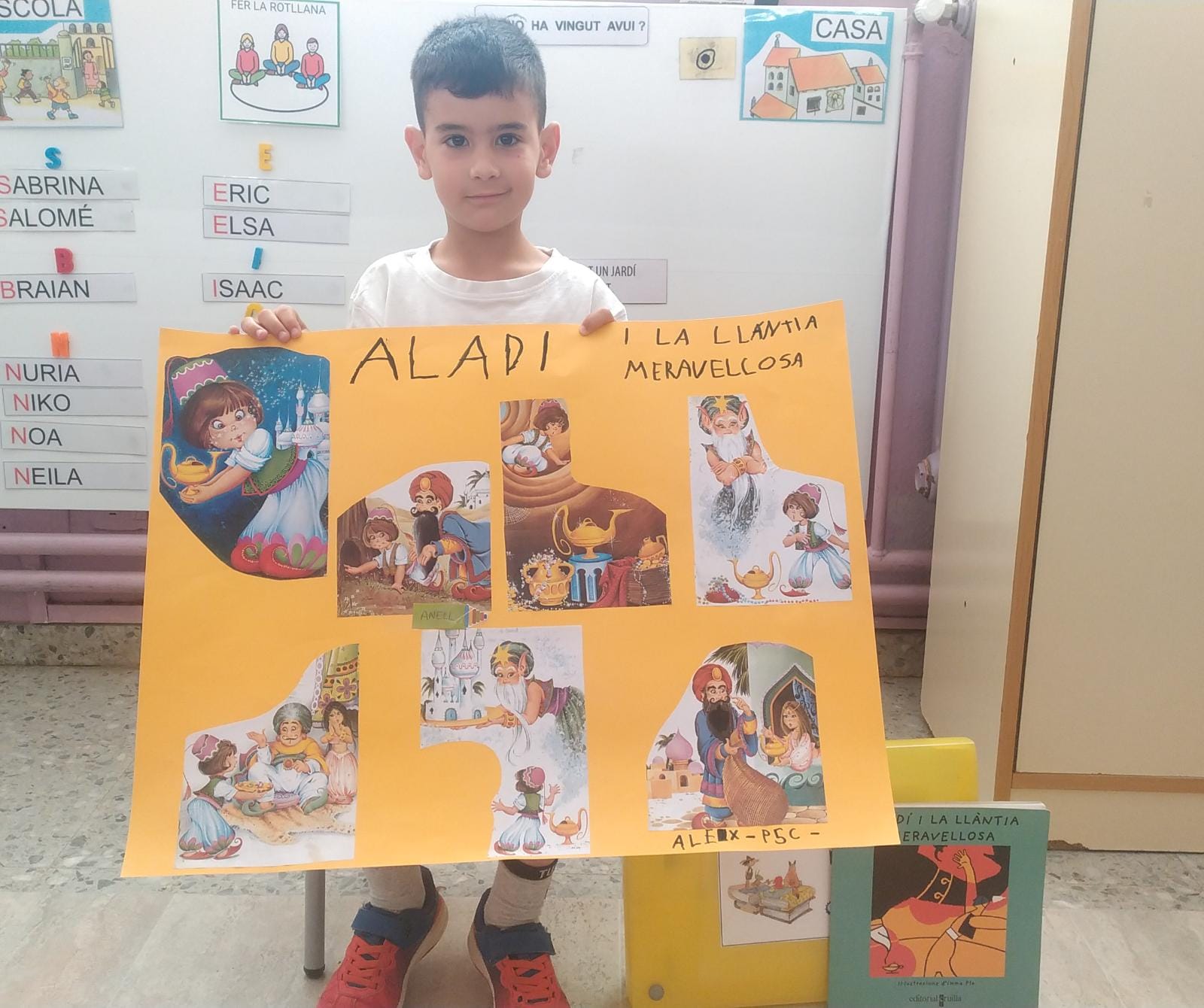 6a89c60d-1bfd-4977-be31-9d5afd33faba