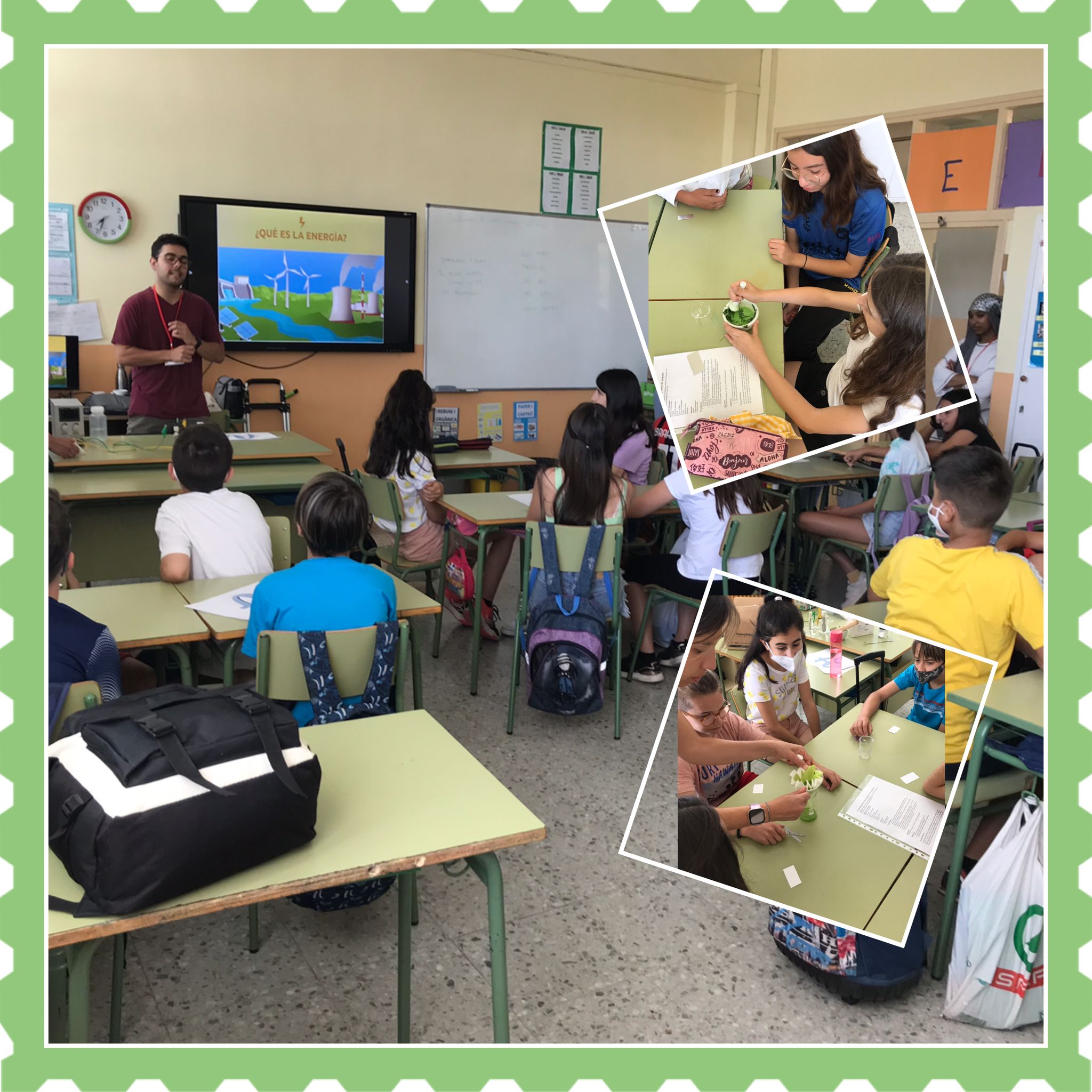 75f5809b-826b-48f8-84a9-39d48e1b652a