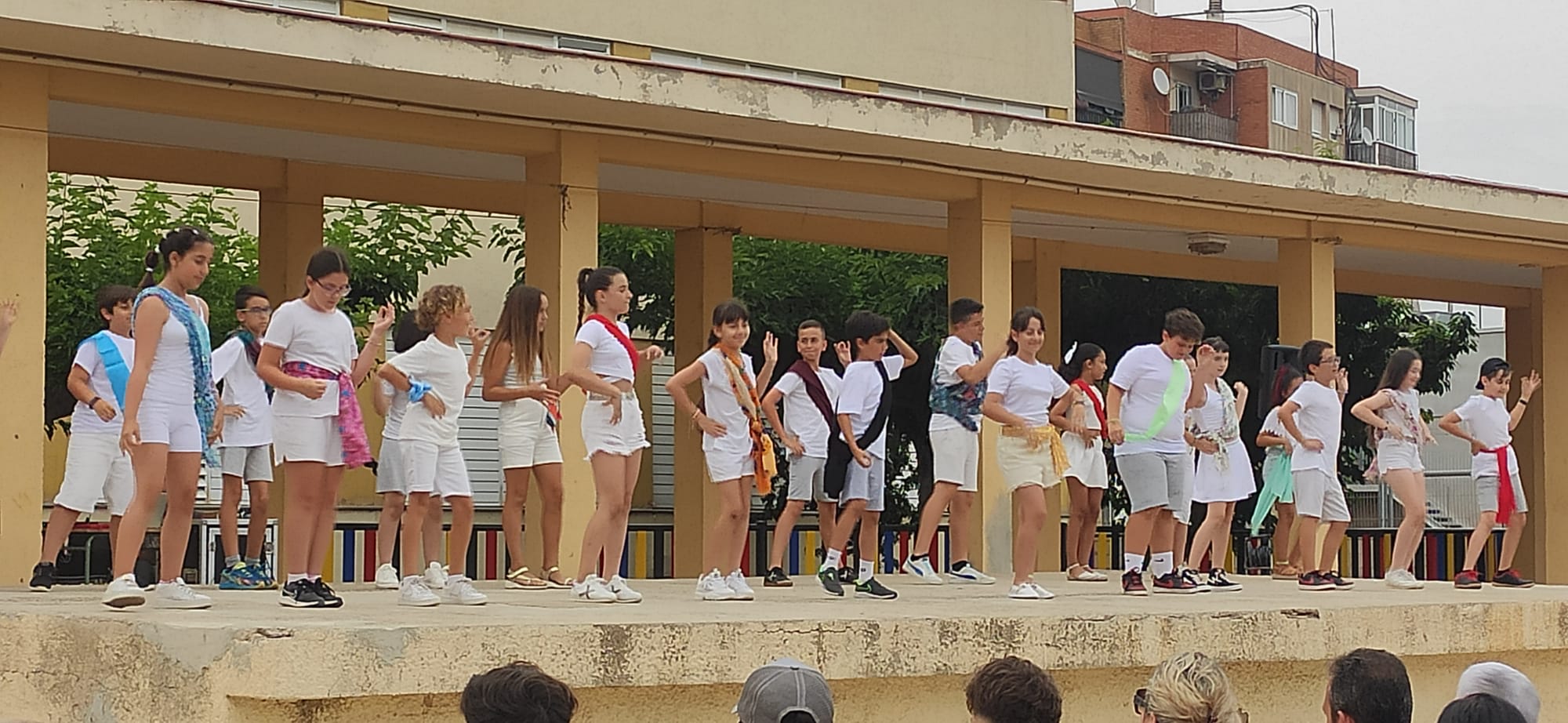 7b3054dc-43e2-4ced-8afc-1d3d12d0c545