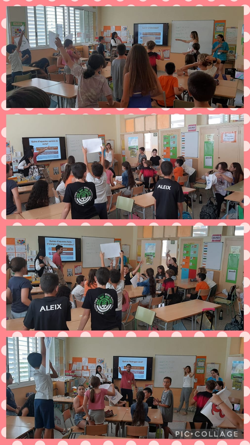 7b9cfa1c-01a6-4bcc-a3c1-48574292be06