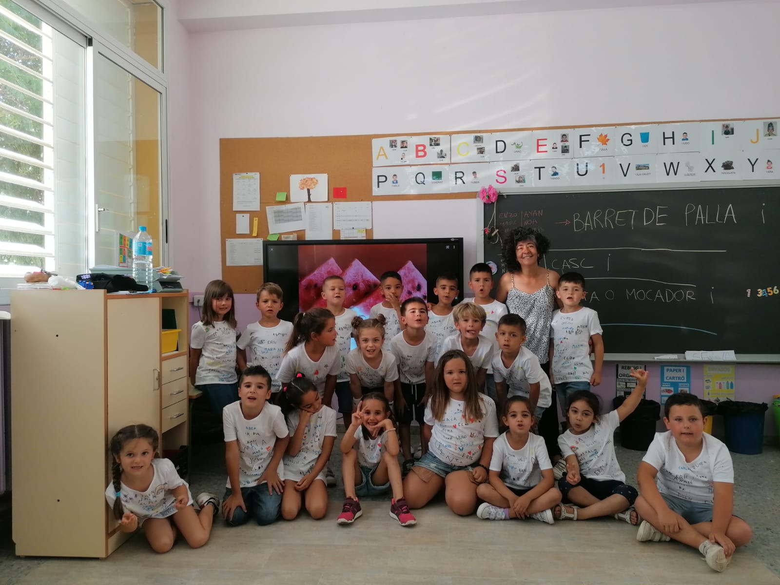 837de7f0-0864-4e80-a668-f5449e87804a