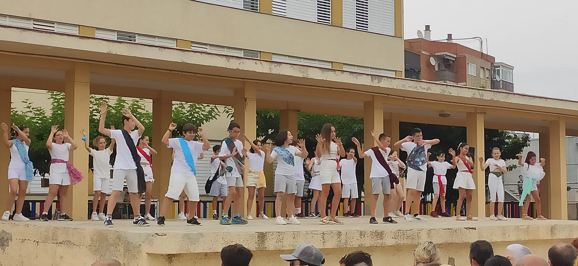 896a212f-1614-4ed3-bcd6-e38e1082caf4