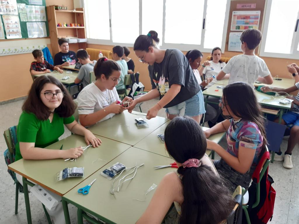 8dc6b773-f26e-4e0c-b977-a94ad6c01bd2