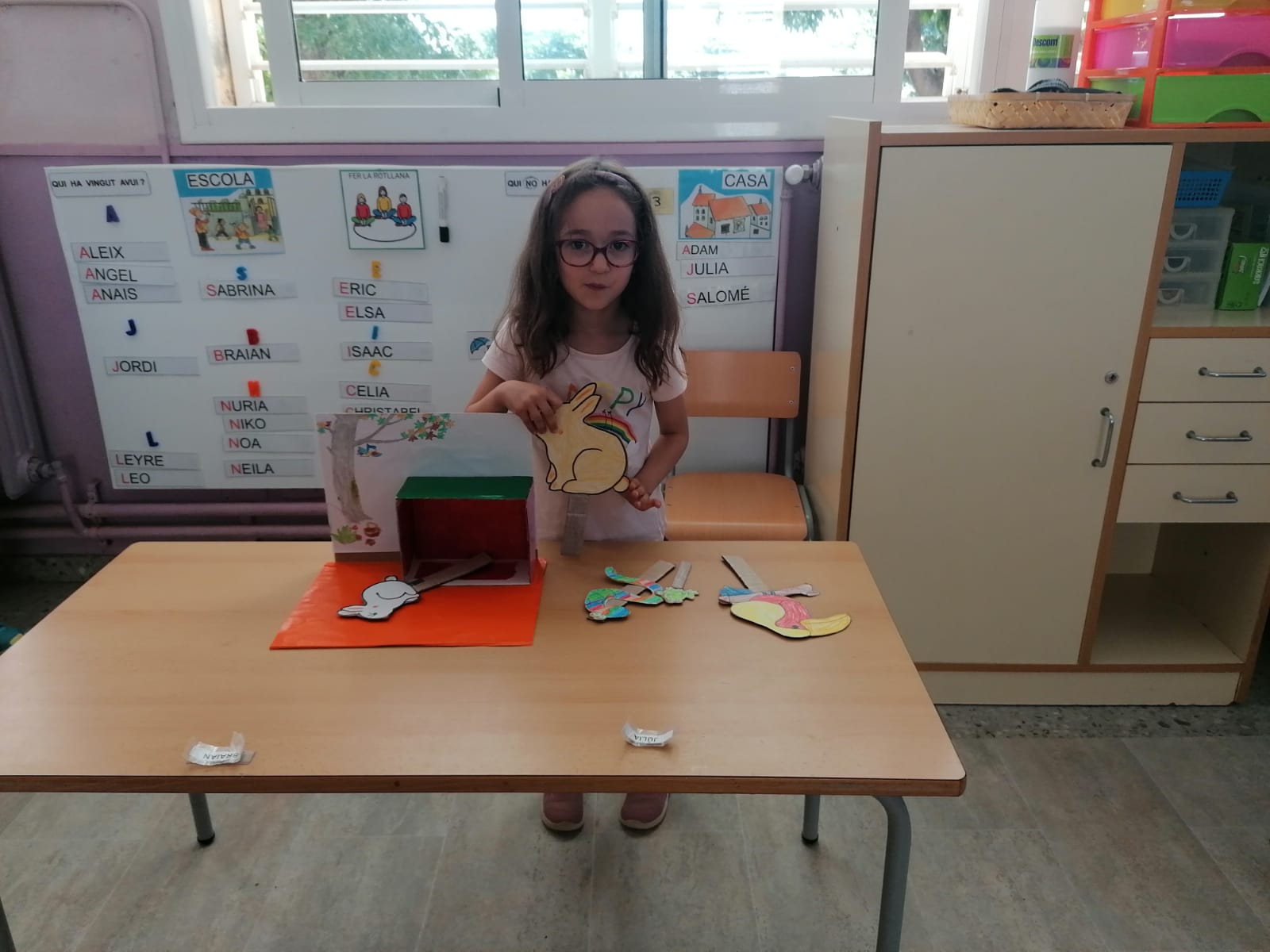 922b454d-5f7c-4581-8043-2379b54a2a05