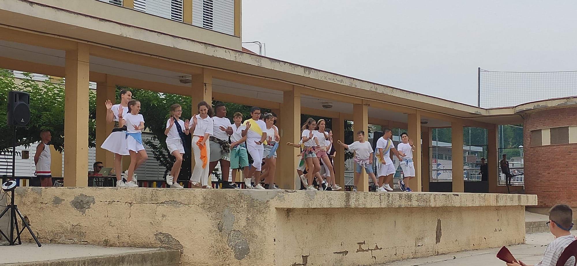 955f43c5-0b55-4b4a-979d-d7b89adeda8e