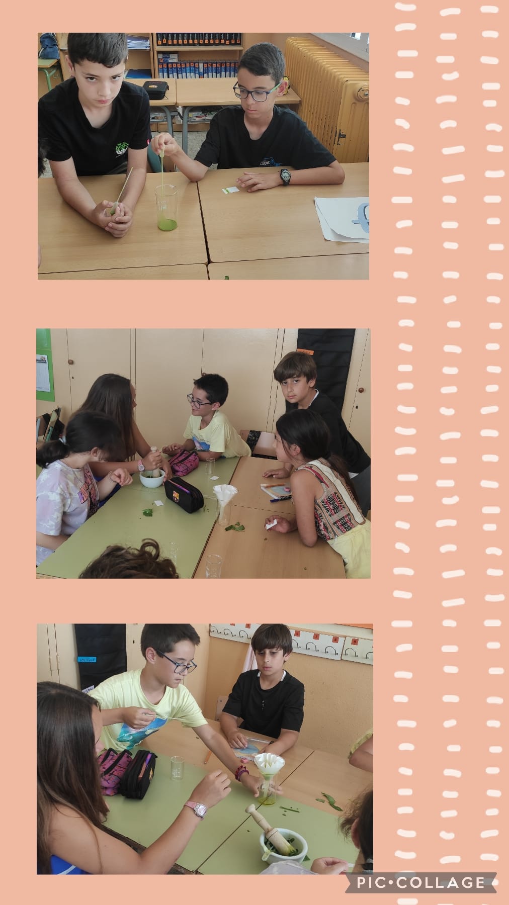 96c043fa-9f40-4653-8ead-b7bbb44c18c8