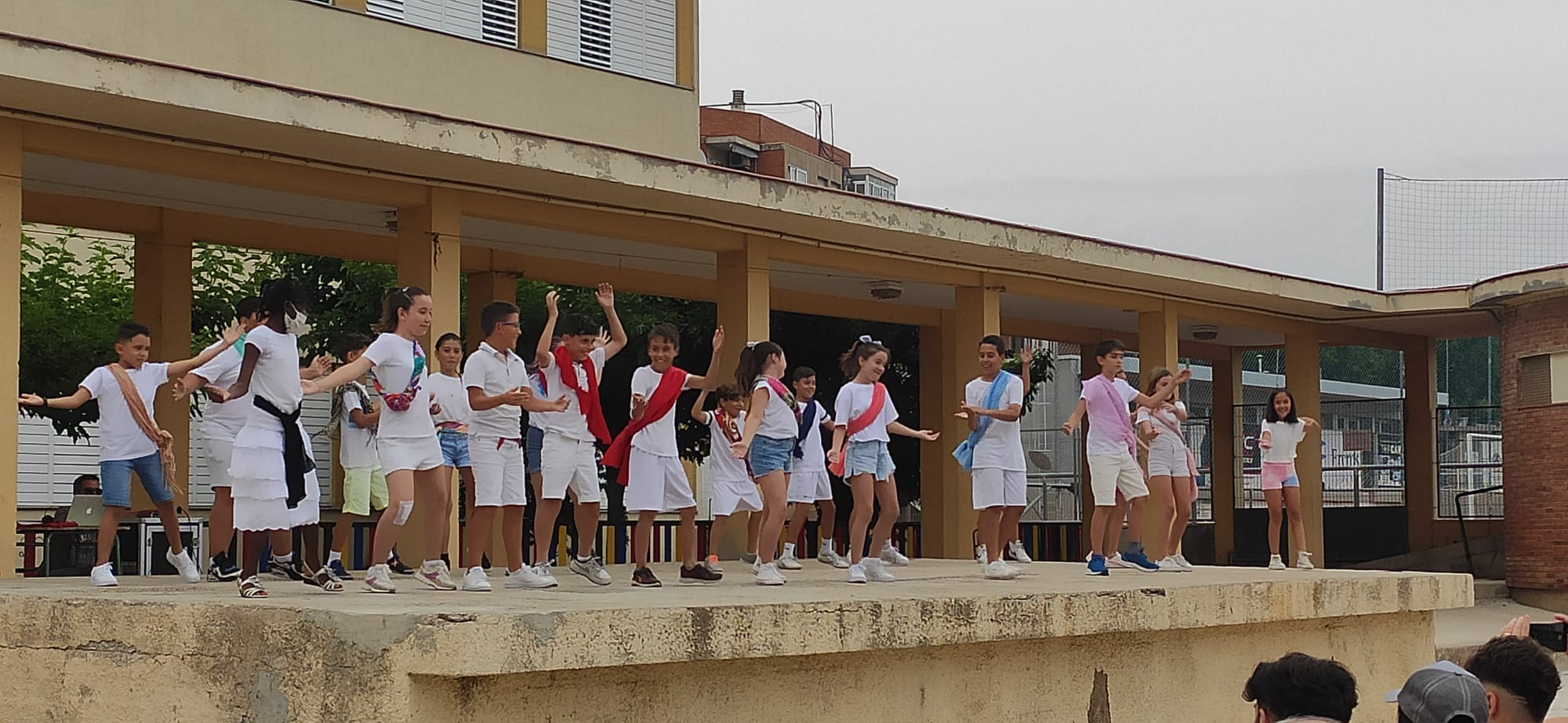 9f99503f-0619-41f1-bc89-3e6643cf4732