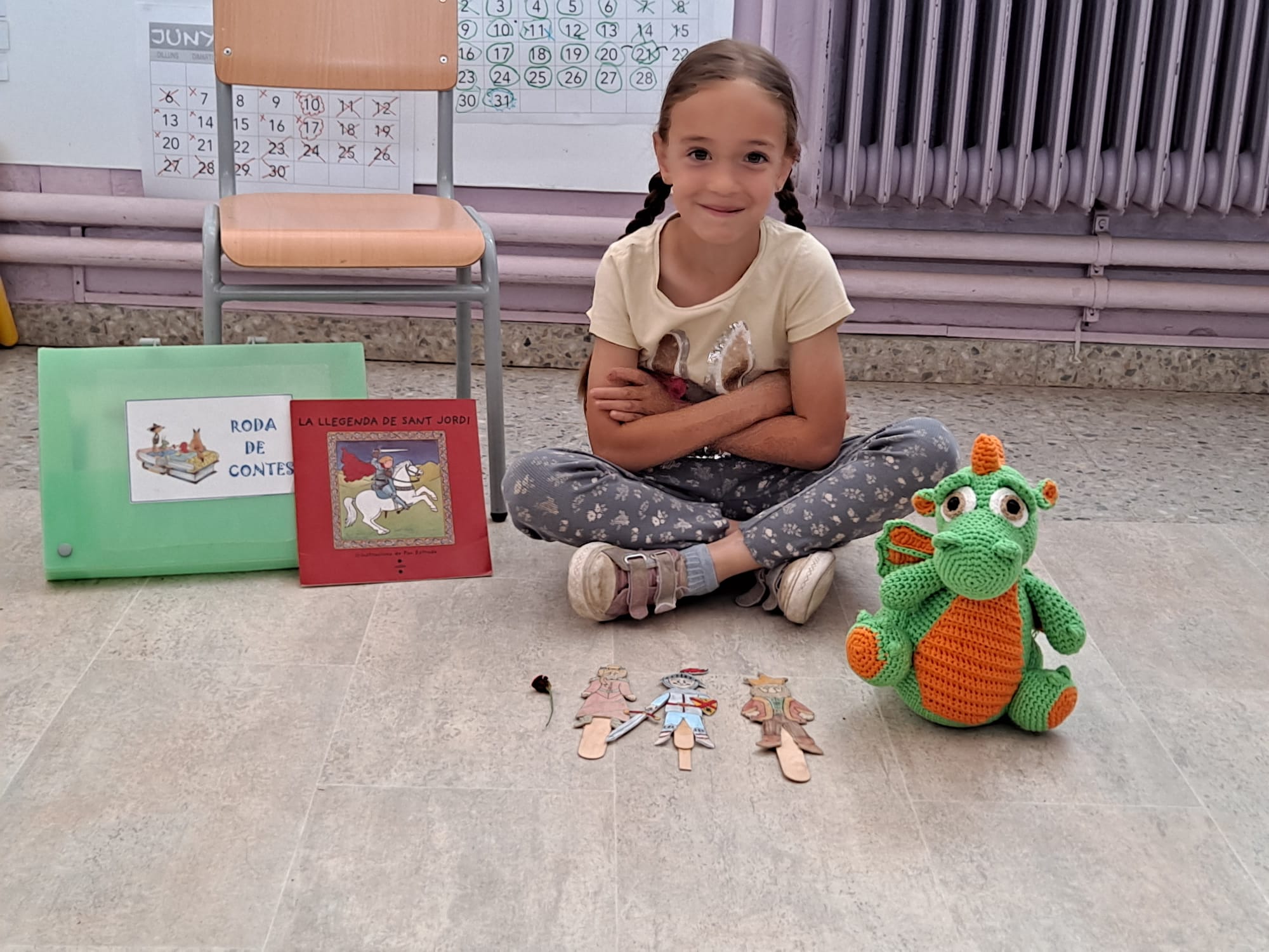 a369047e-3b5f-429a-ad91-e79378ac218e