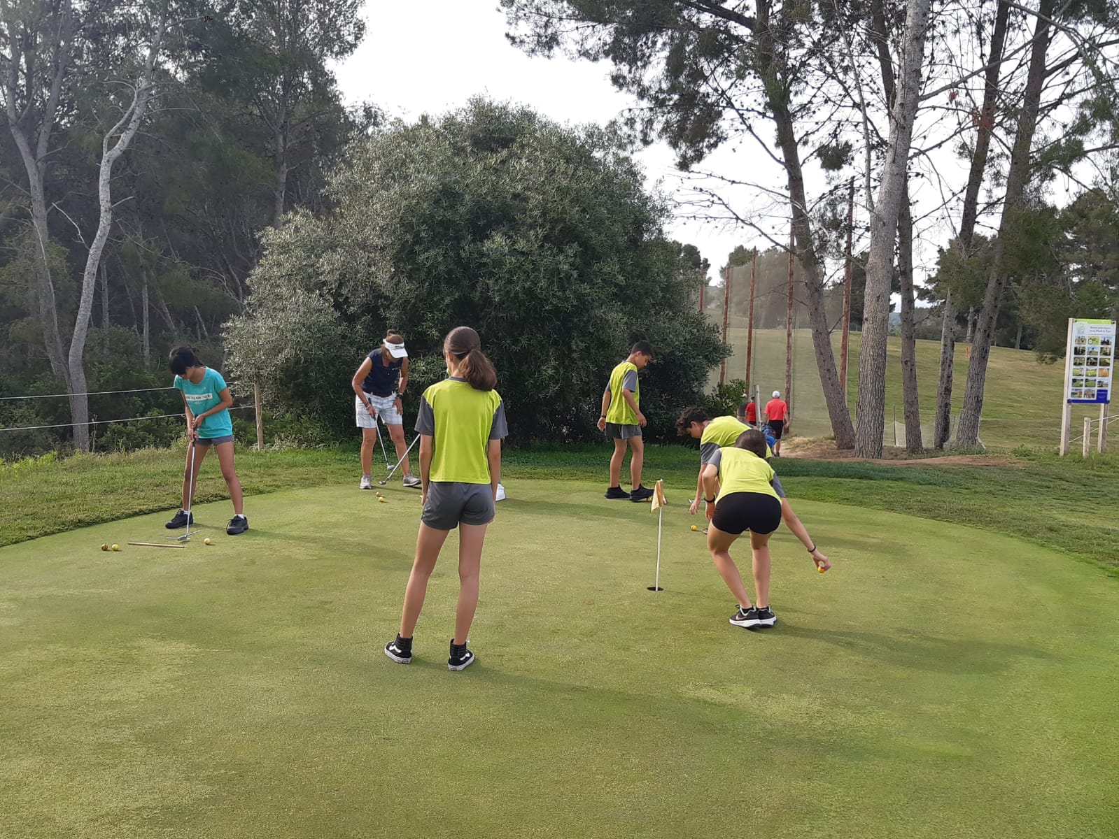 a87a2293-5417-4320-8e6f-6a9d5a62fdce