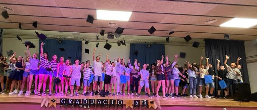 aab4d345-72ae-4e01-98bc-feb0905c5109