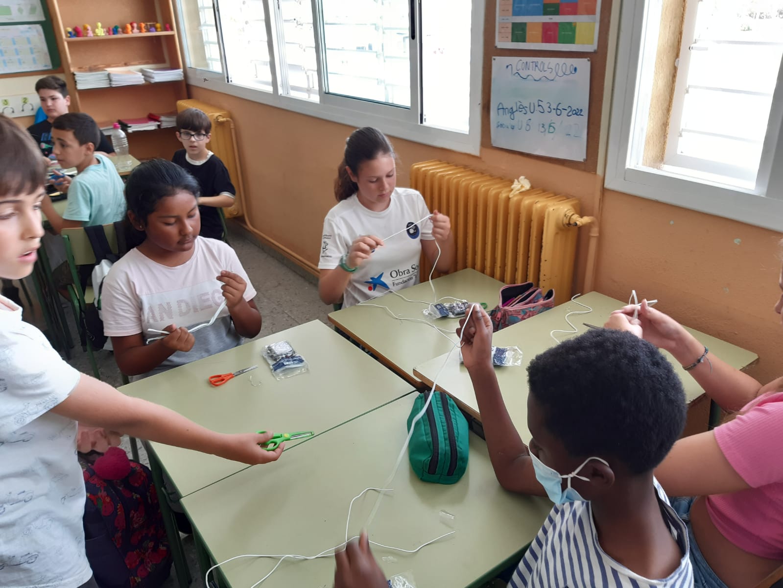 b511eb5f-bf12-43e9-90ee-715380ac06c8