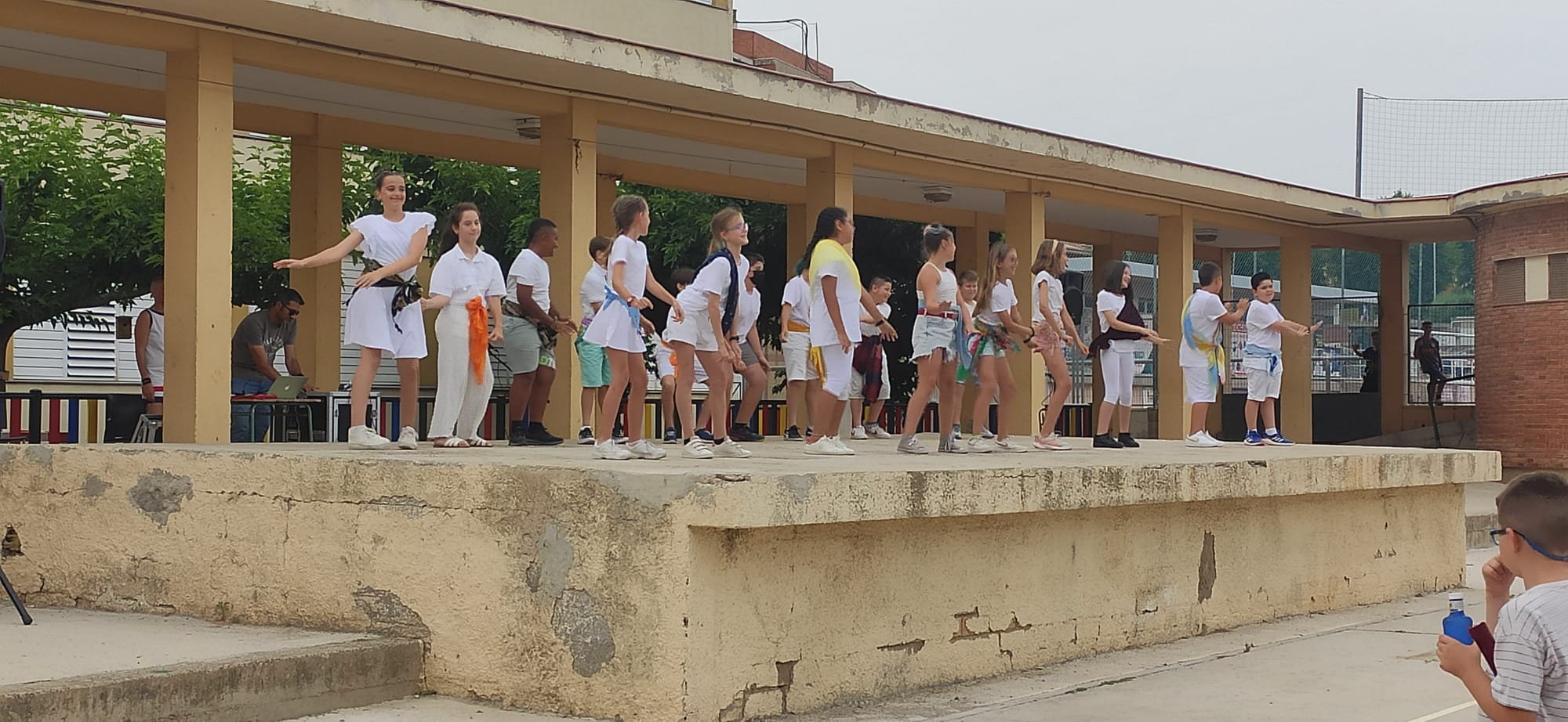 b7e7133a-0a33-4853-b954-3ed36c2be171