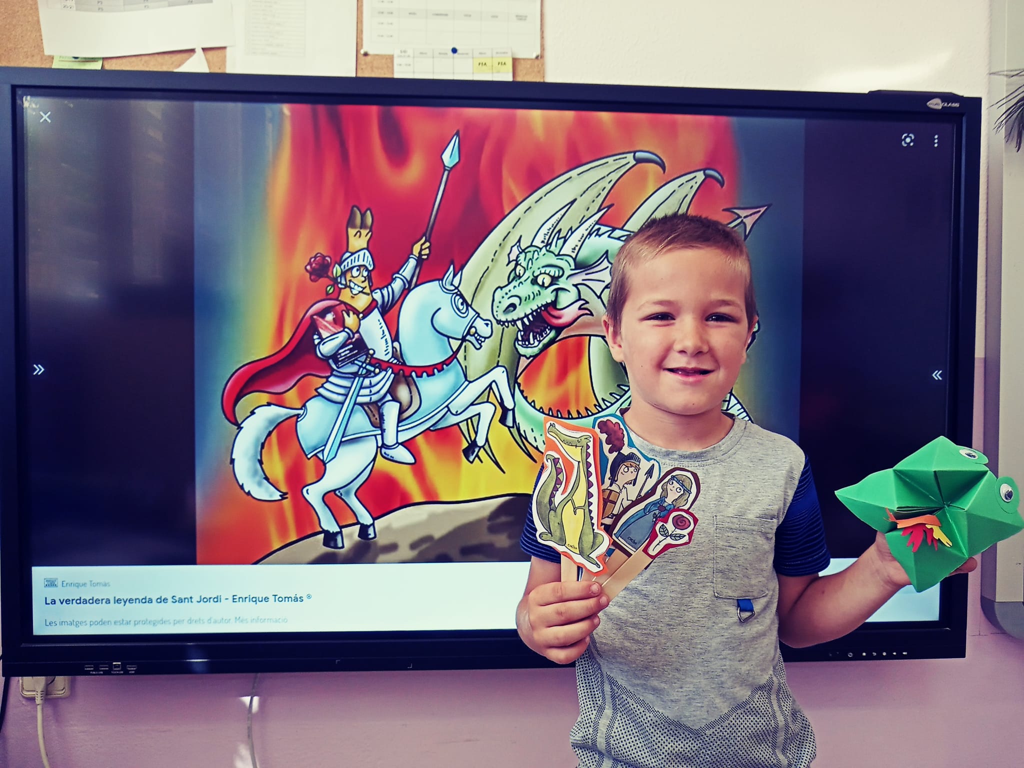 bb335f4f-5557-4116-aa0a-383918148e19