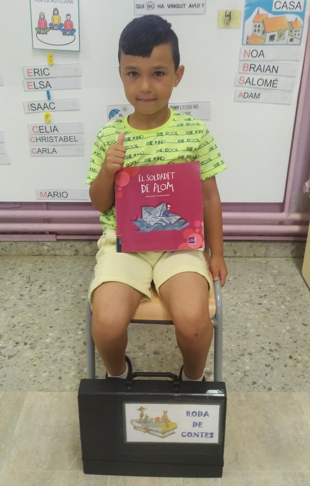 bbae5a7b-f69c-4766-8ce4-cc83bd83342c