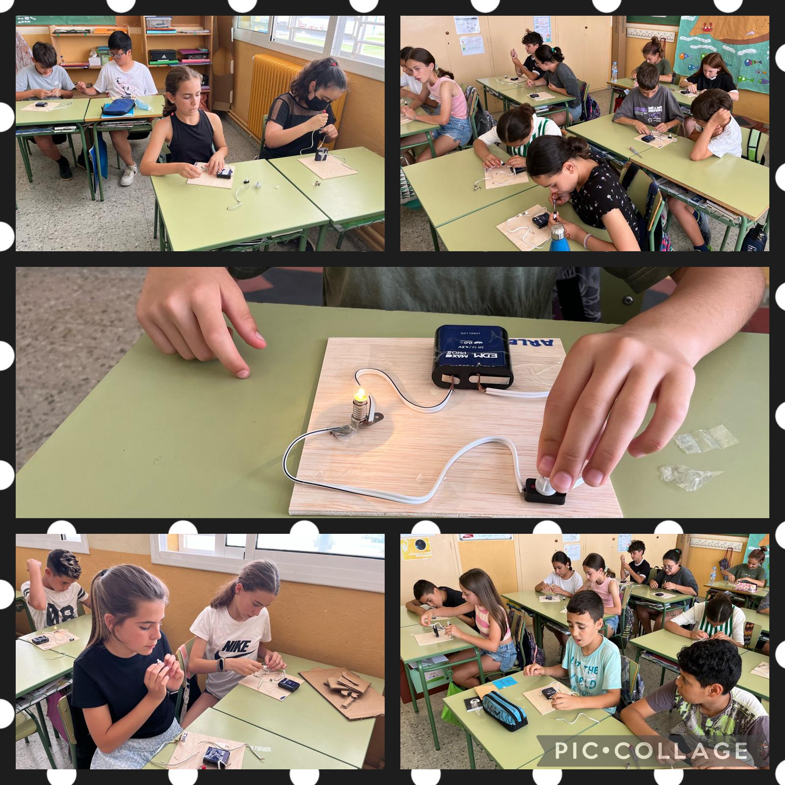 c4b7a202-cb54-4e39-a153-8110c86940fa