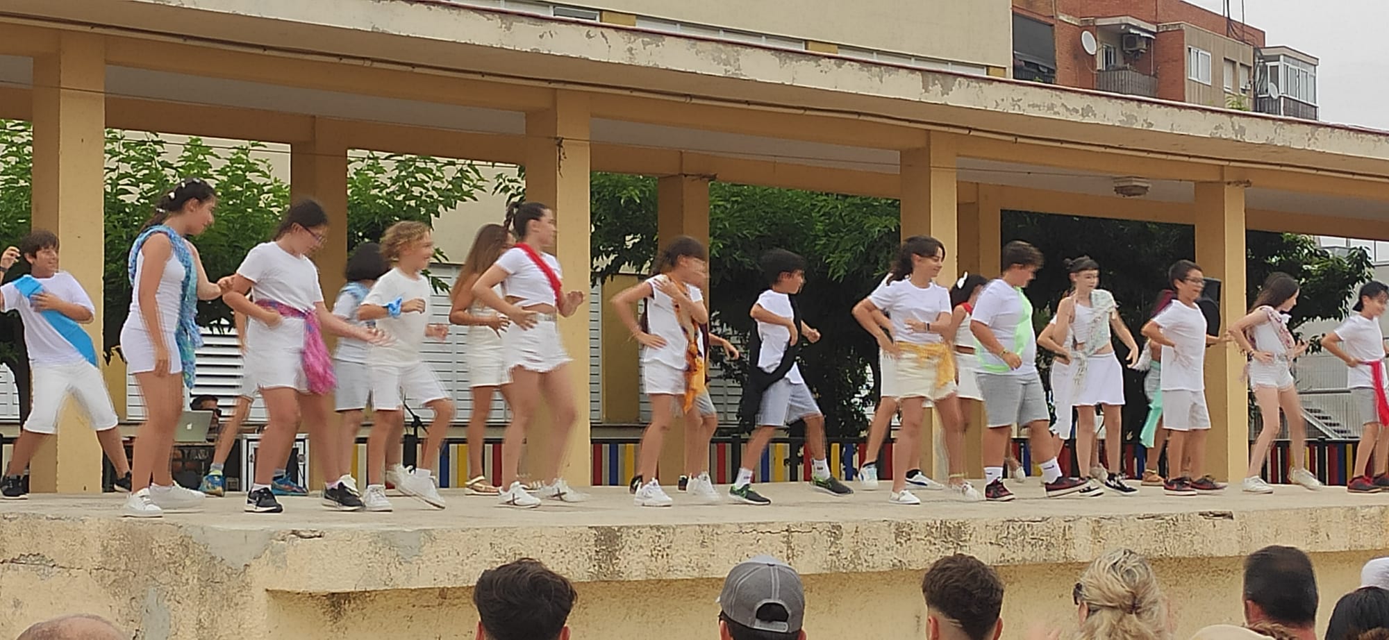 c50e8c0c-79a4-439e-91d7-2ba2007473a6