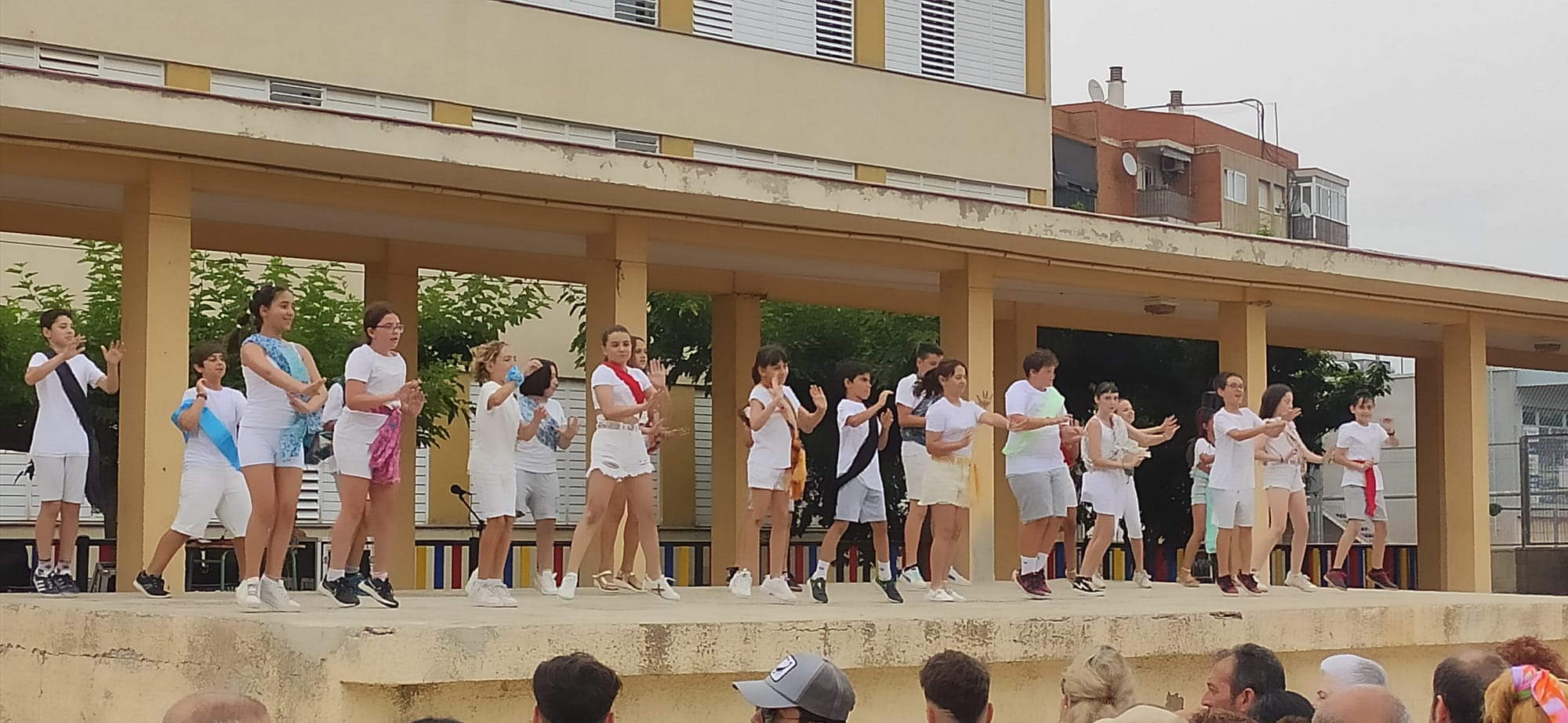 c8ccd1e2-e117-457a-ad25-f6ea78eb9652