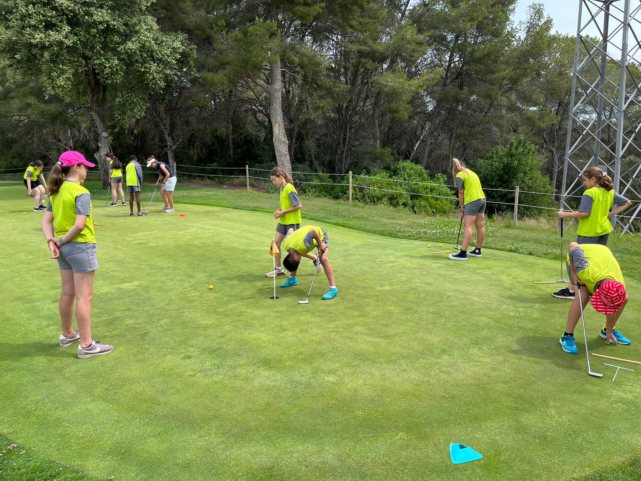 d1180001-5761-4b1c-a3a3-e702a77421ef