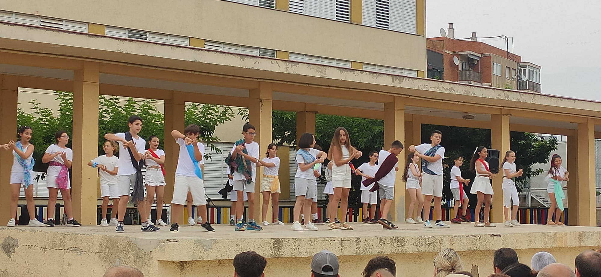 d833dc61-7902-424b-89e0-657a7bde44cc