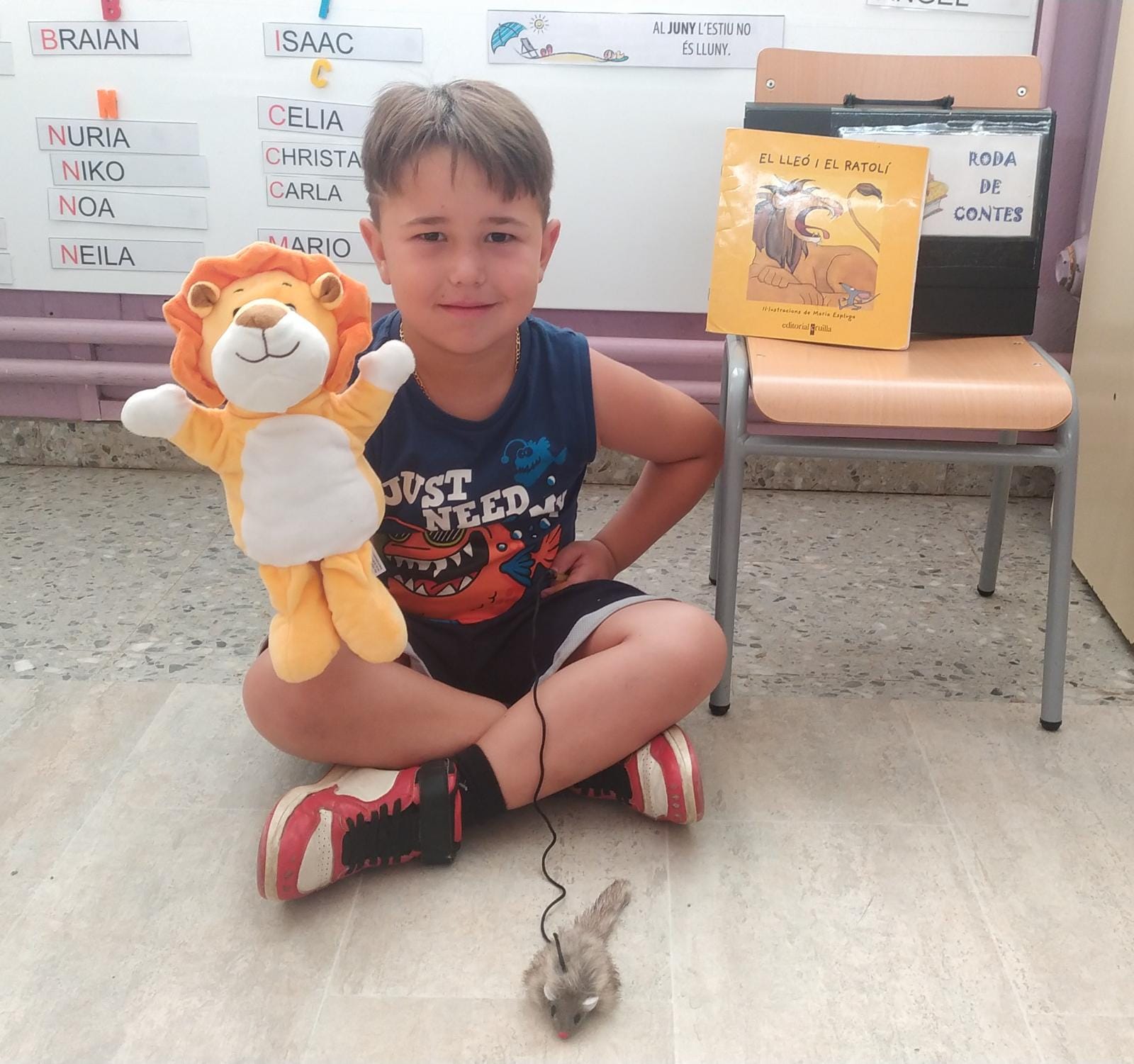 d90bbf8e-11f9-456a-bf0f-2367e56af2f7