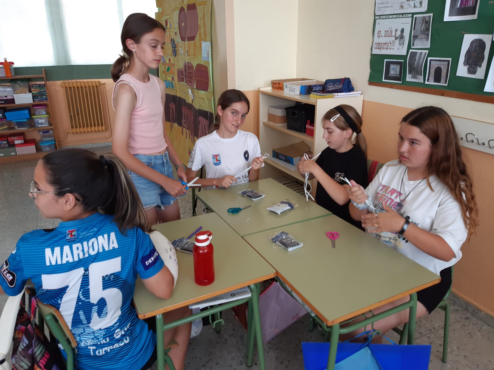 de54bb7b-f4cb-4bef-8431-537685cbef7e