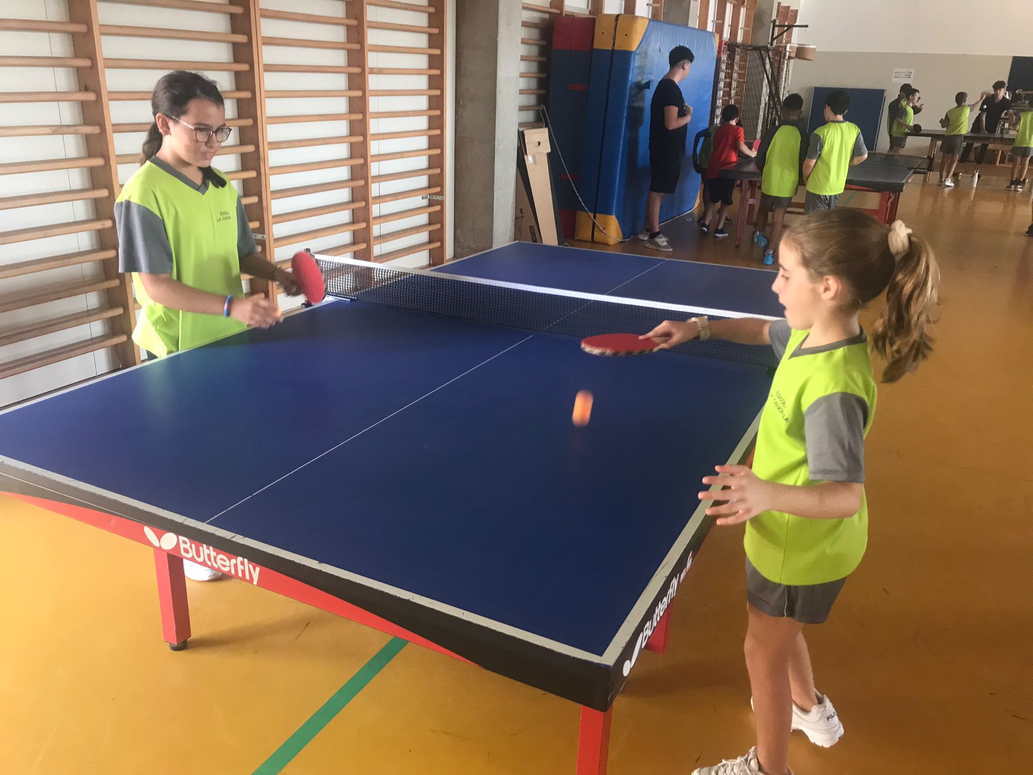 05c3c0a7-f989-44c3-83ff-0d3dea30382e