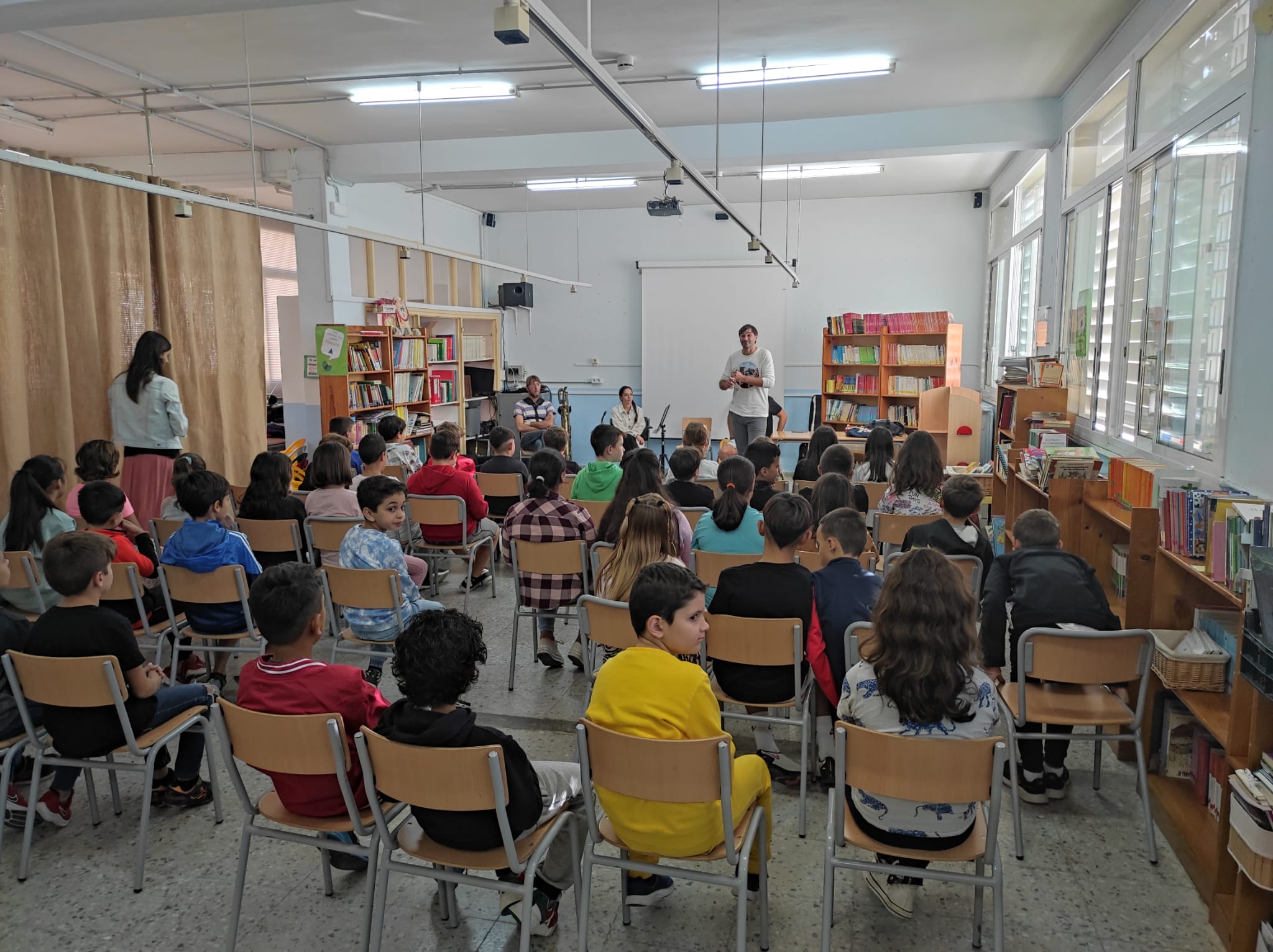 0d3640b7-cf03-4471-ab06-8236c0d30332