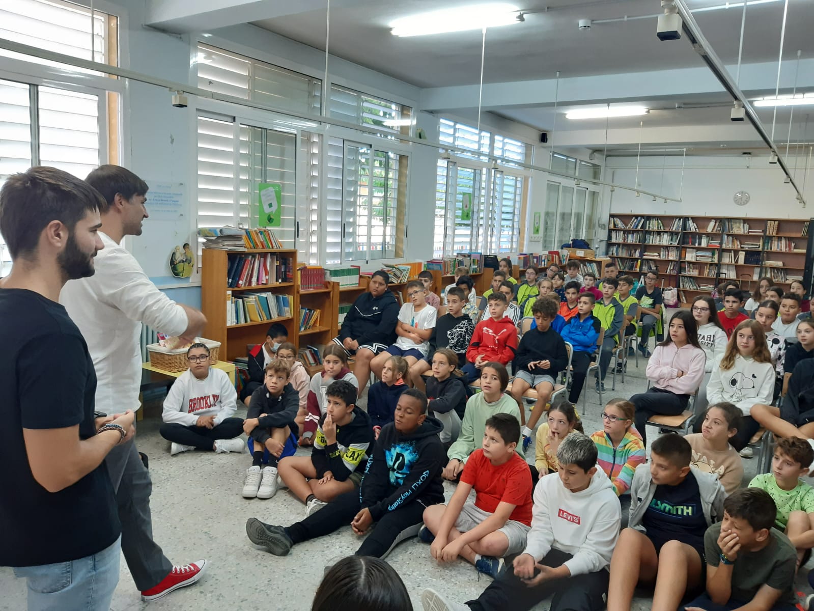 0e5b7e4d-5f72-4cdc-b7fb-161f2fbc9d7c