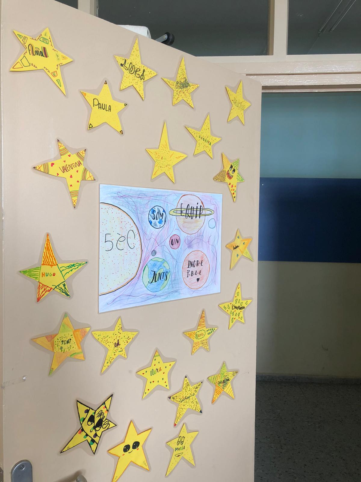 109cce16-cf43-4e78-bd46-44c431ad8cc6