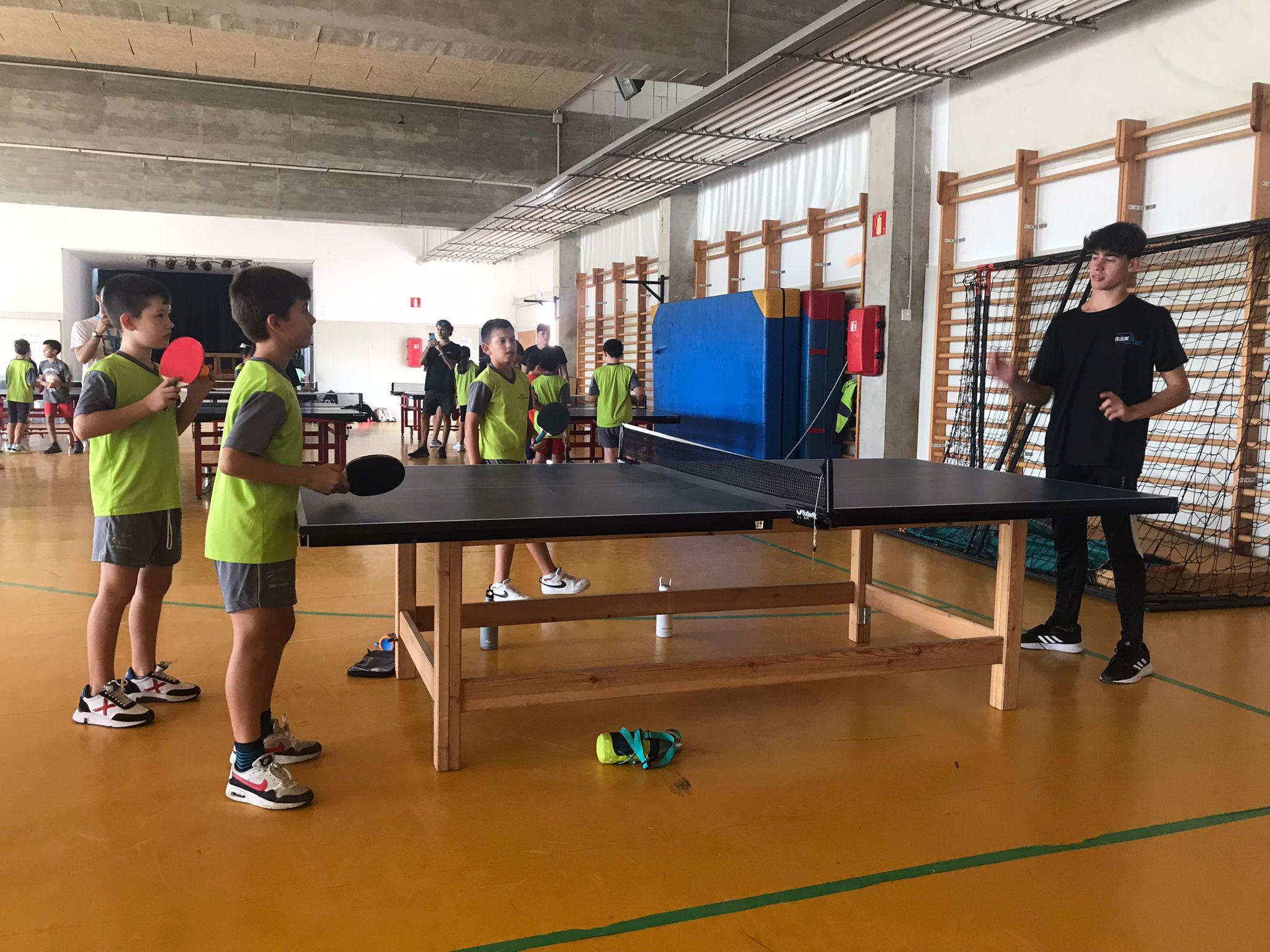 15aa51b9-b216-46a7-97ee-0db9a1e9328b